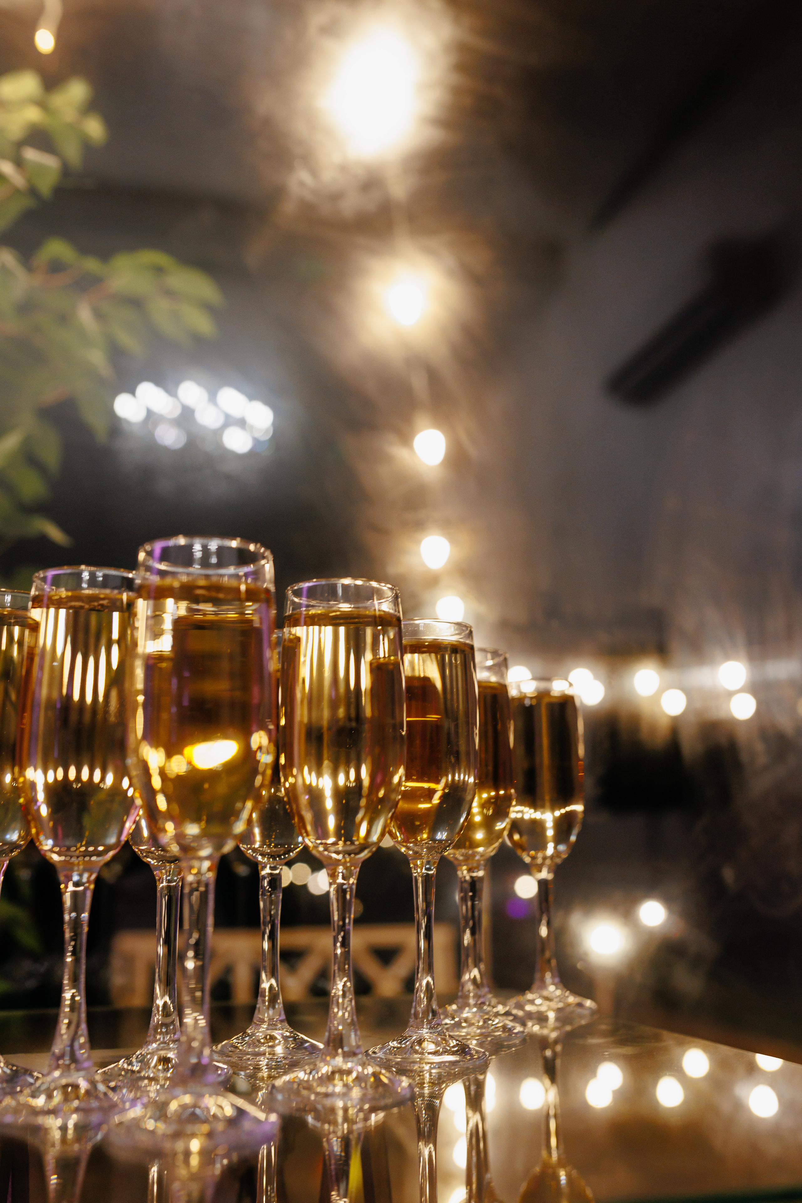 Свадьба Марии и Андрея. Свадебный и семейный фотограф Витебск, Минск, Андрей Павлов