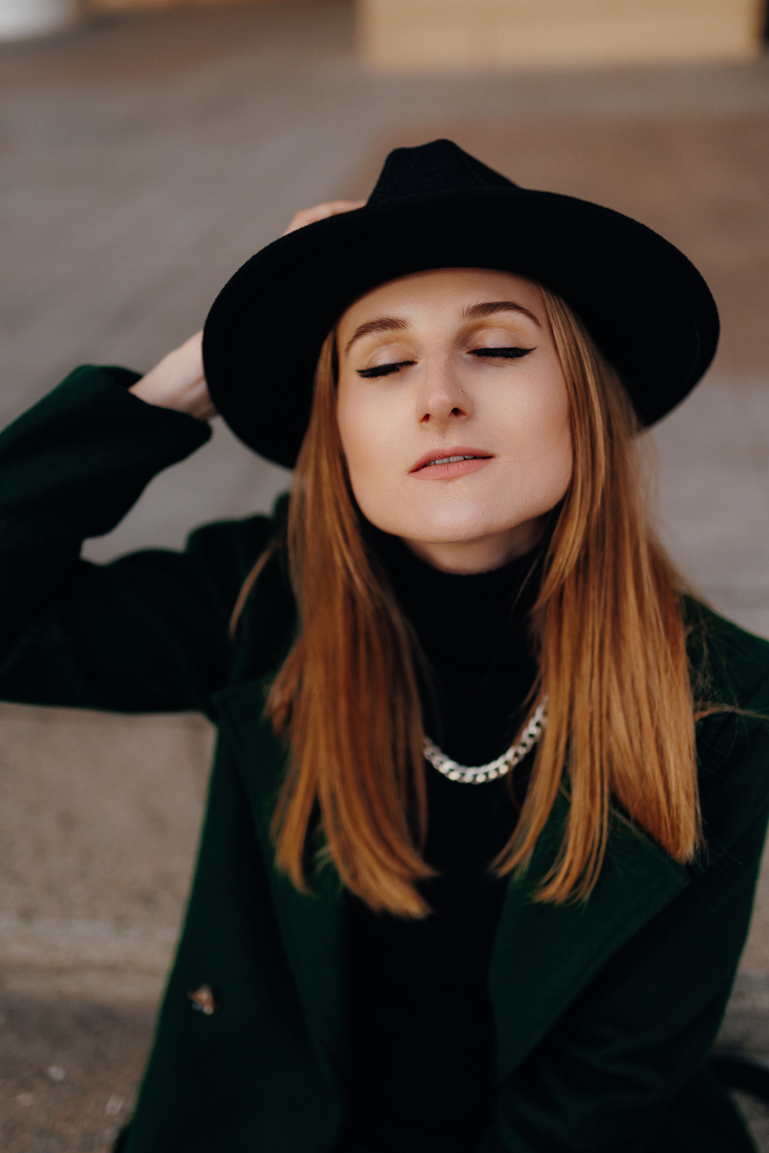 фотограф Витебск, свадебный фотограф 