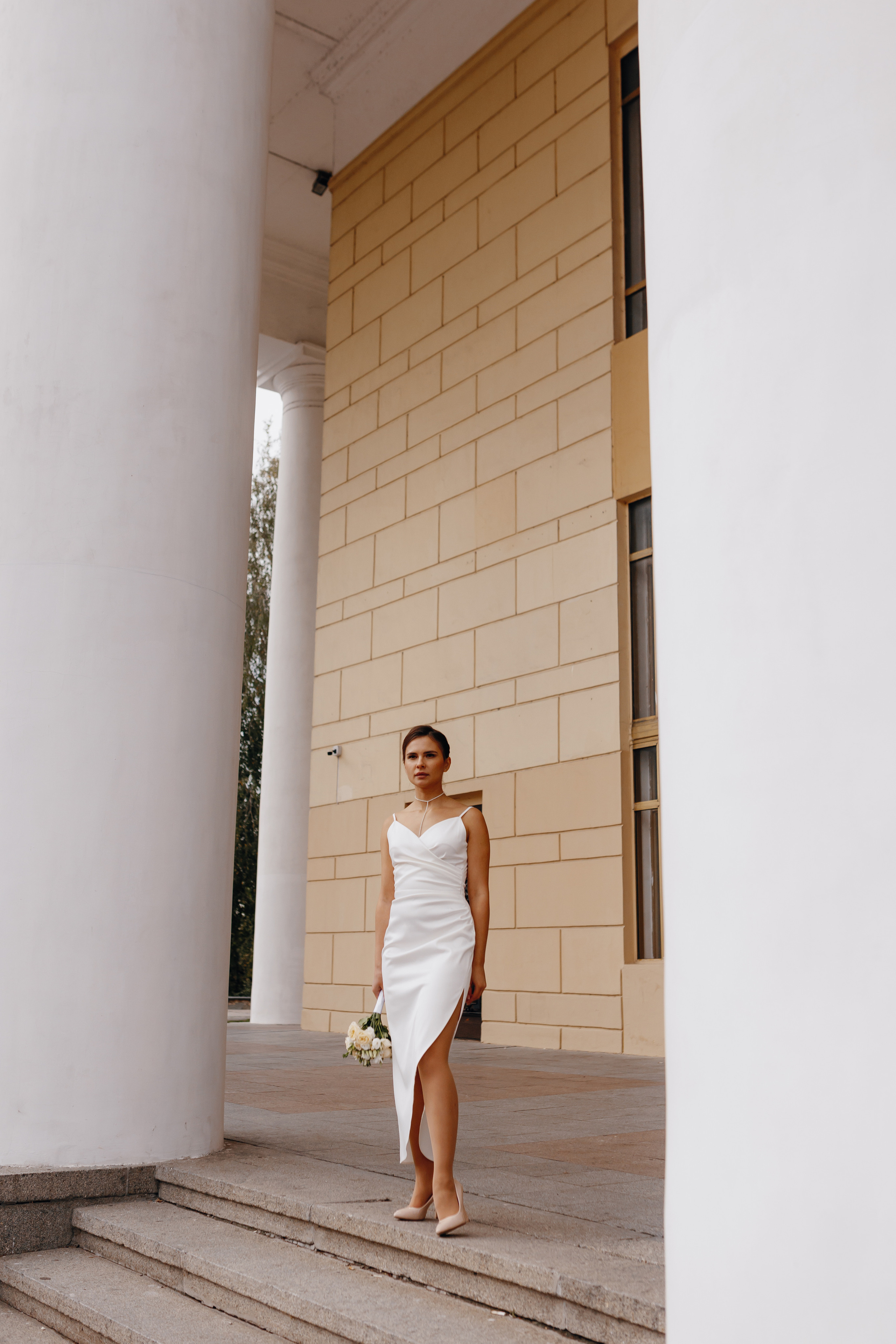 Свадьба Артема И Татьяна. Свадебный и семейный фотограф Витебск, Минск, Андрей Павлов