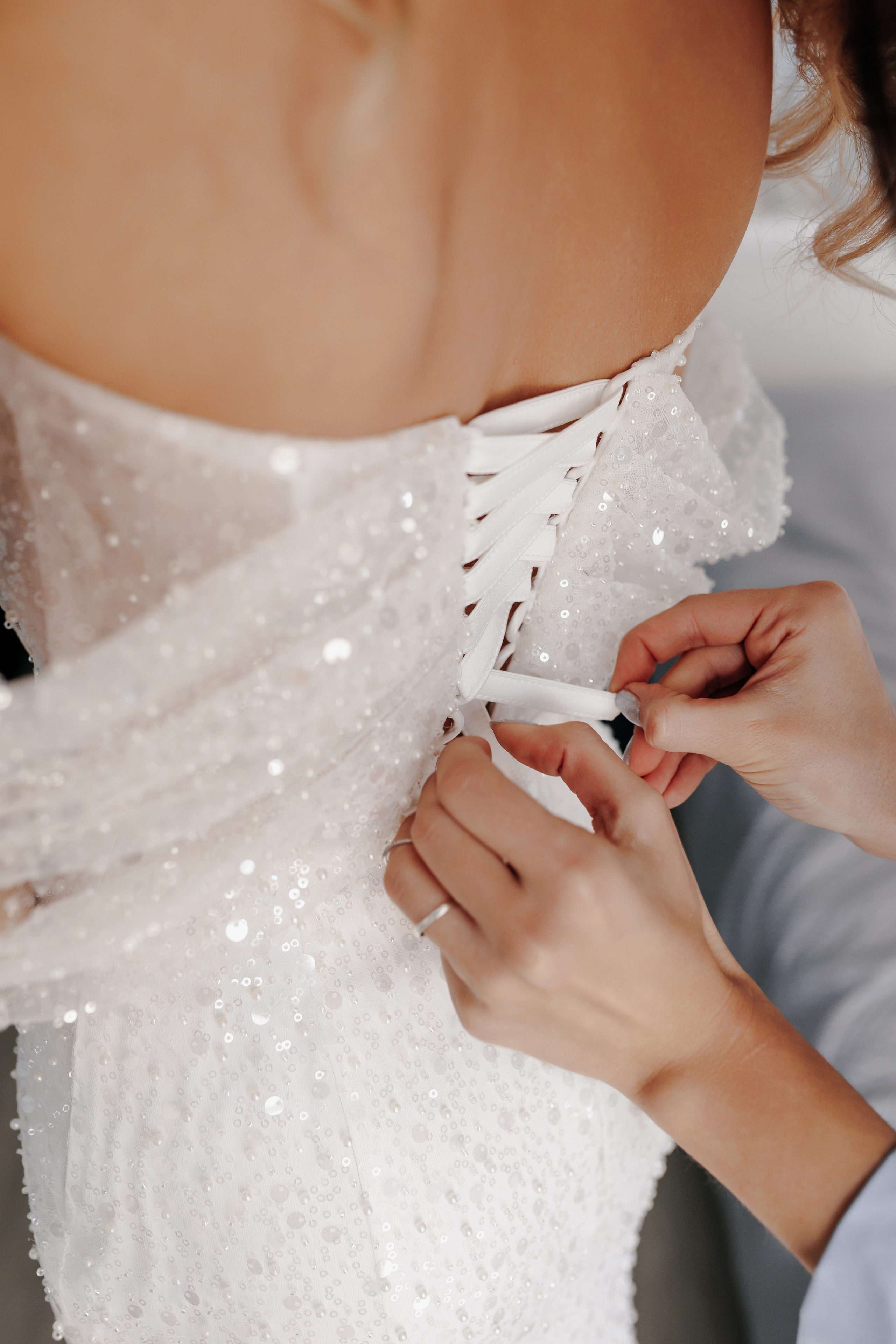 Свадьба Марии и Андрея. Свадебный и семейный фотограф Витебск, Минск, Андрей Павлов