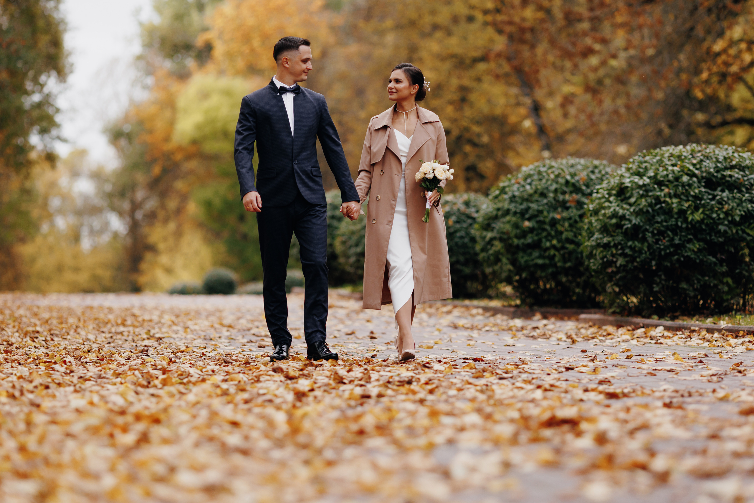 Свадьба Артема И Татьяна. Свадебный и семейный фотограф Витебск, Минск, Андрей Павлов