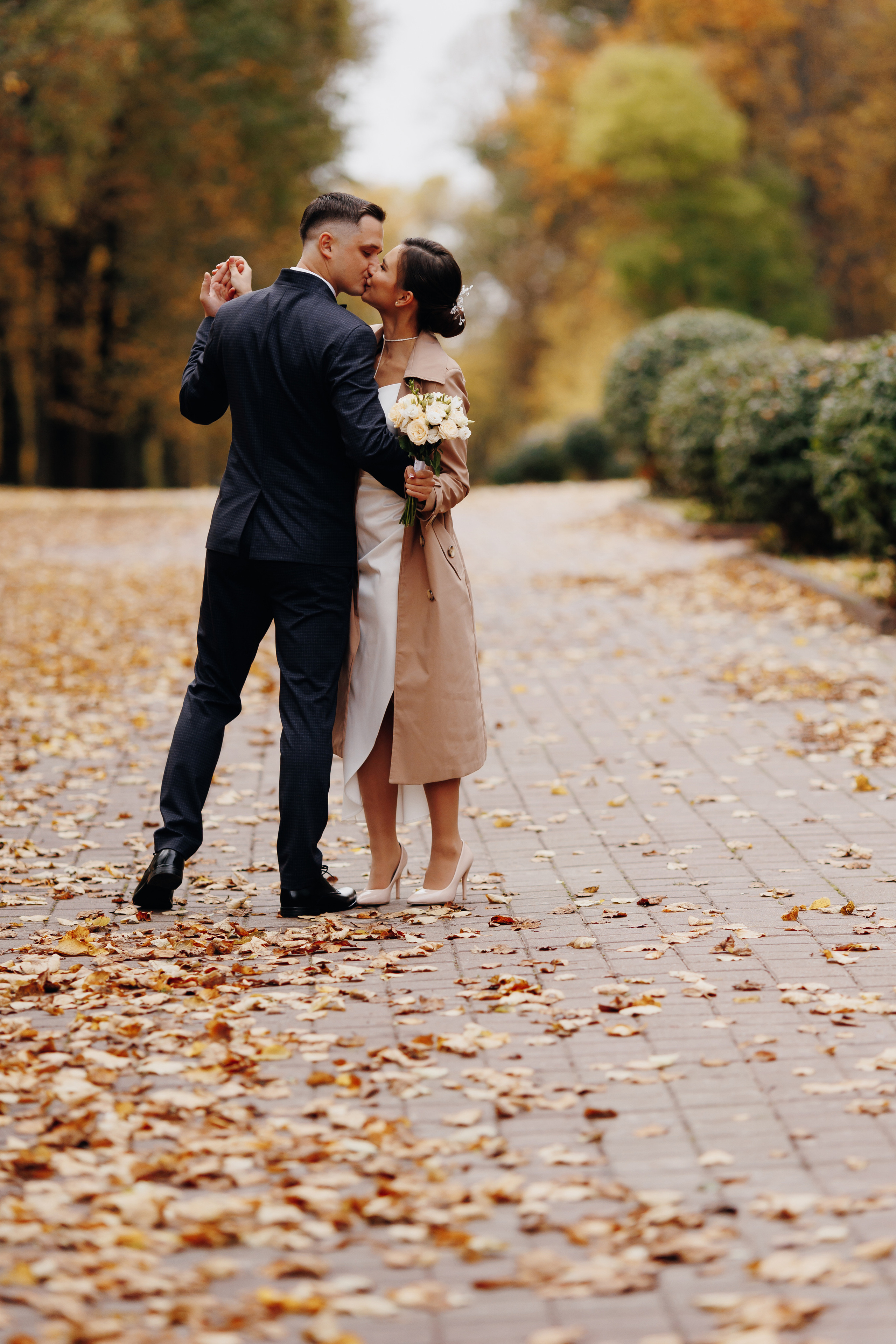 Свадьба Артема И Татьяна. Свадебный и семейный фотограф Витебск, Минск, Андрей Павлов