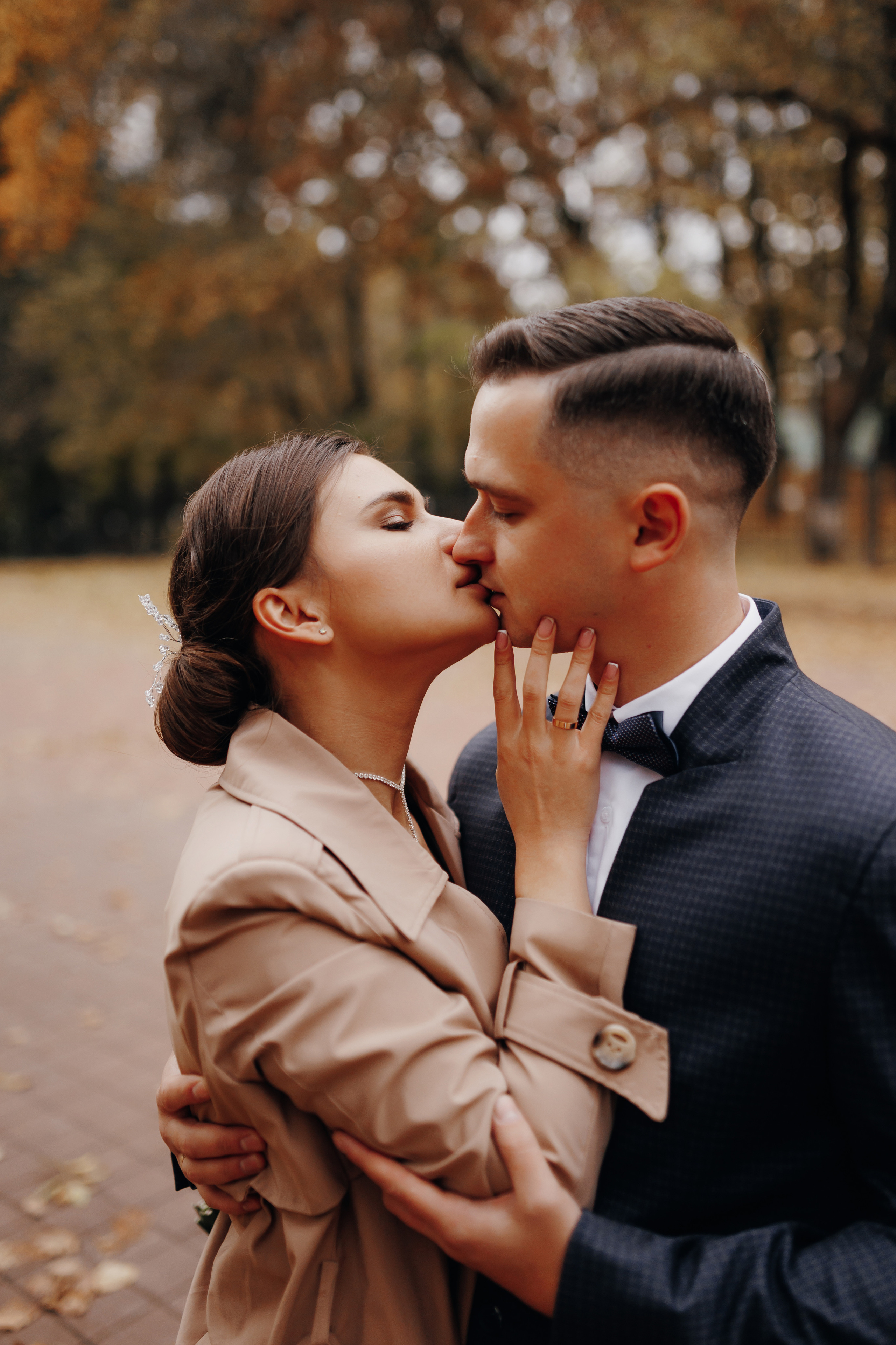 Свадьба Артема И Татьяна. Свадебный и семейный фотограф Витебск, Минск, Андрей Павлов