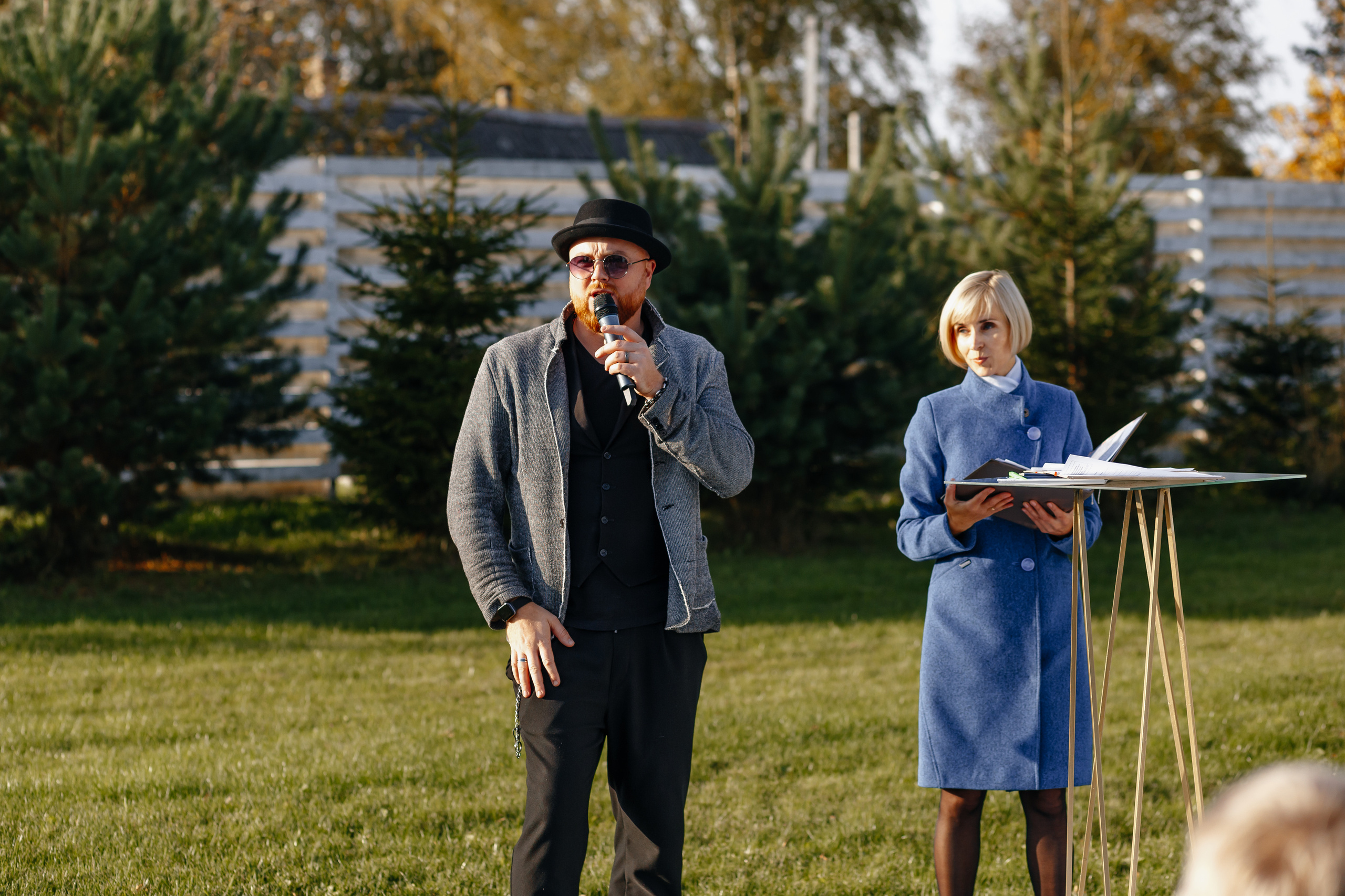 Свадьба Марии и Андрея. Свадебный и семейный фотограф Витебск, Минск, Андрей Павлов