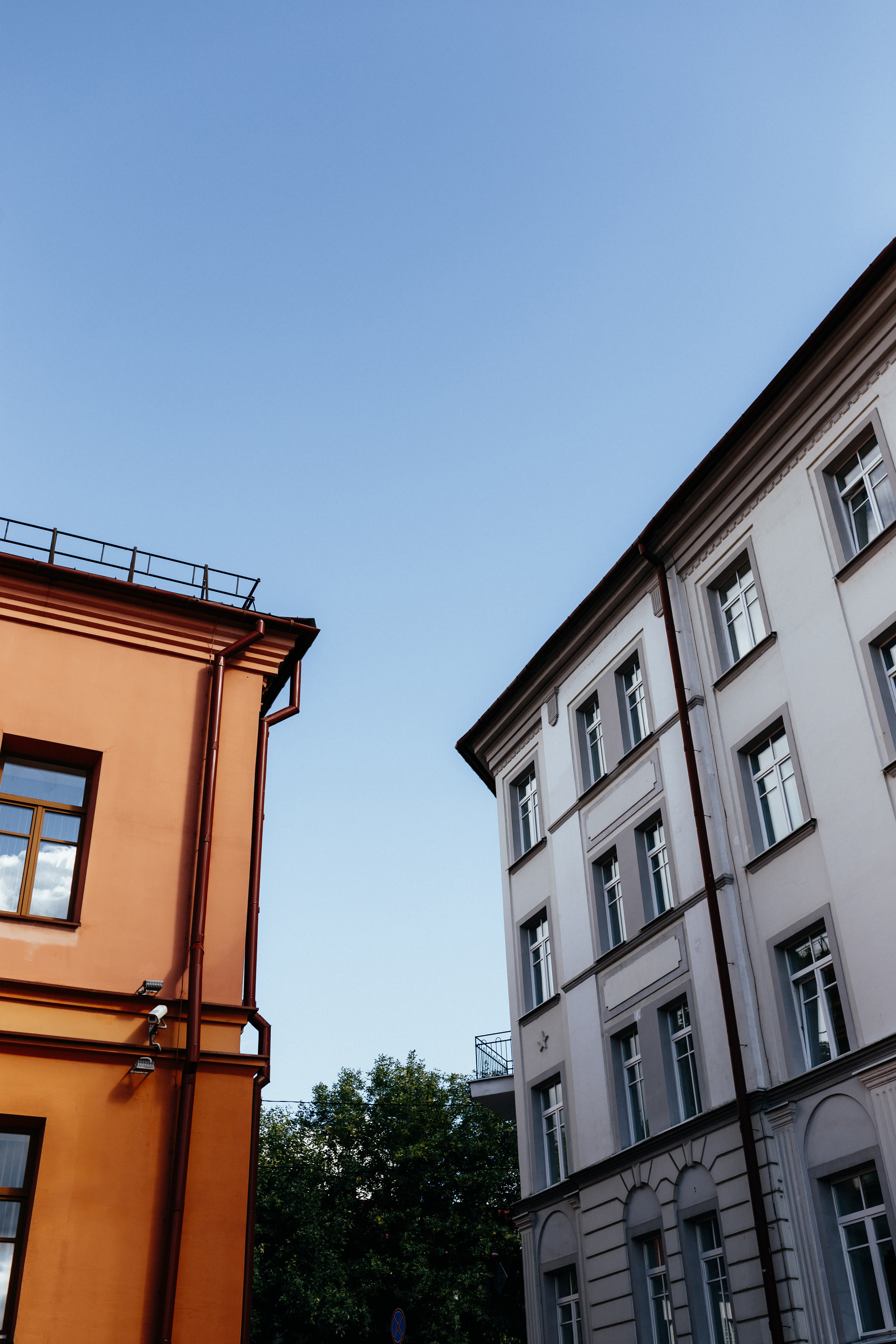 Свадьба Юлии и Константина. Свадебный и семейный фотограф Витебск, Минск, Андрей Павлов