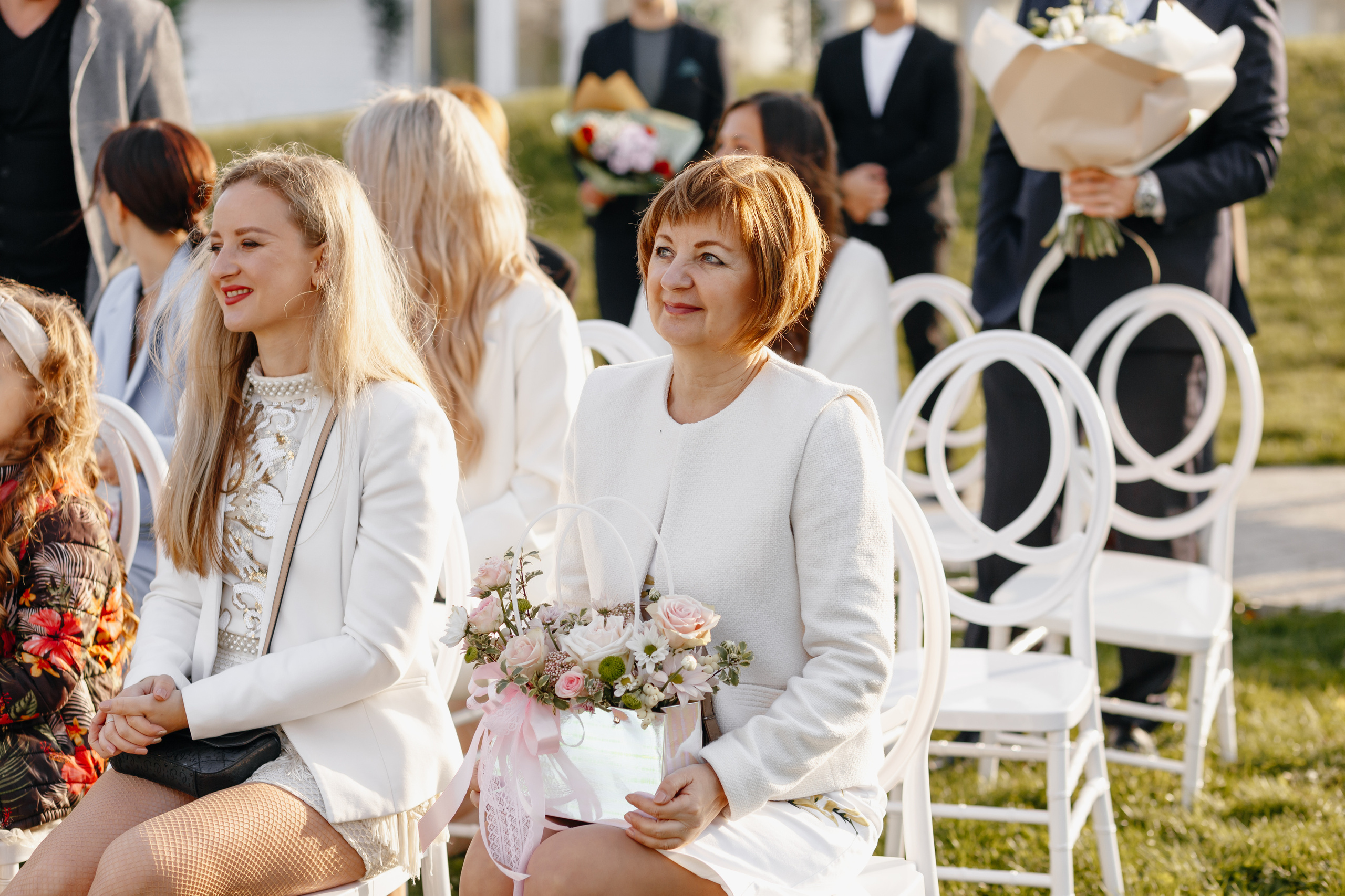 Свадьба Марии и Андрея. Свадебный и семейный фотограф Витебск, Минск, Андрей Павлов