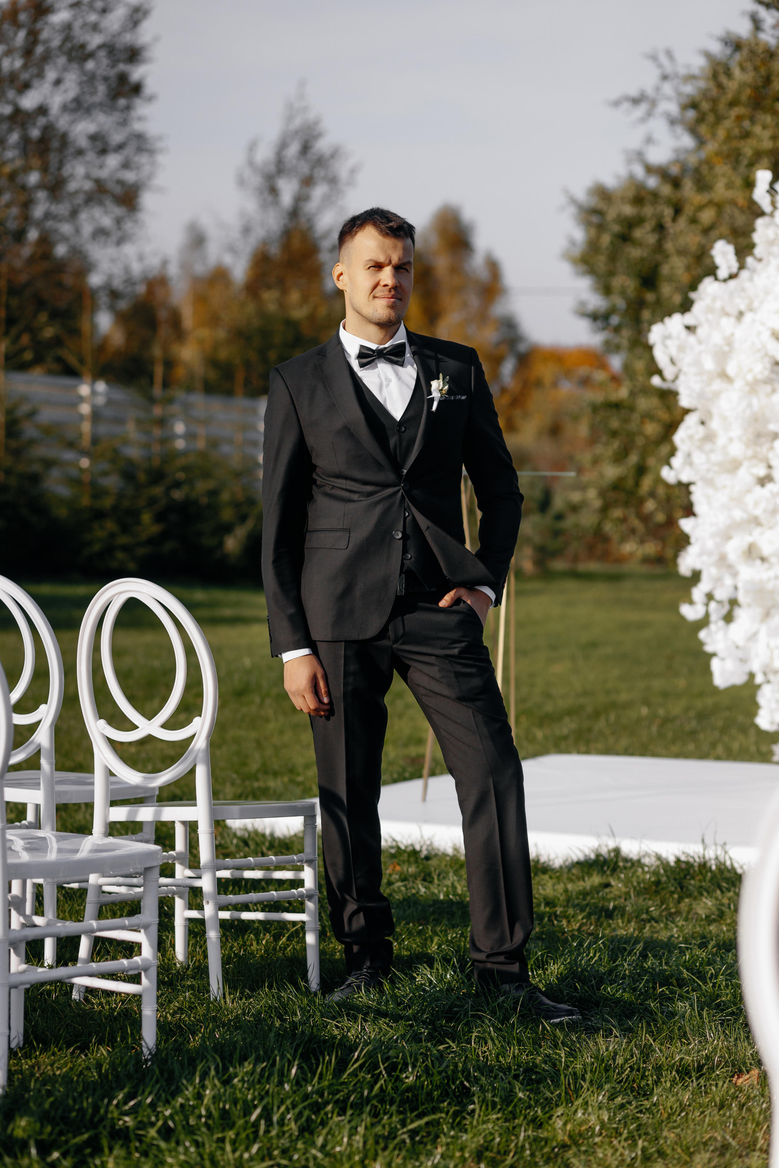 Свадьба Марии и Андрея. Свадебный и семейный фотограф Витебск, Минск, Андрей Павлов