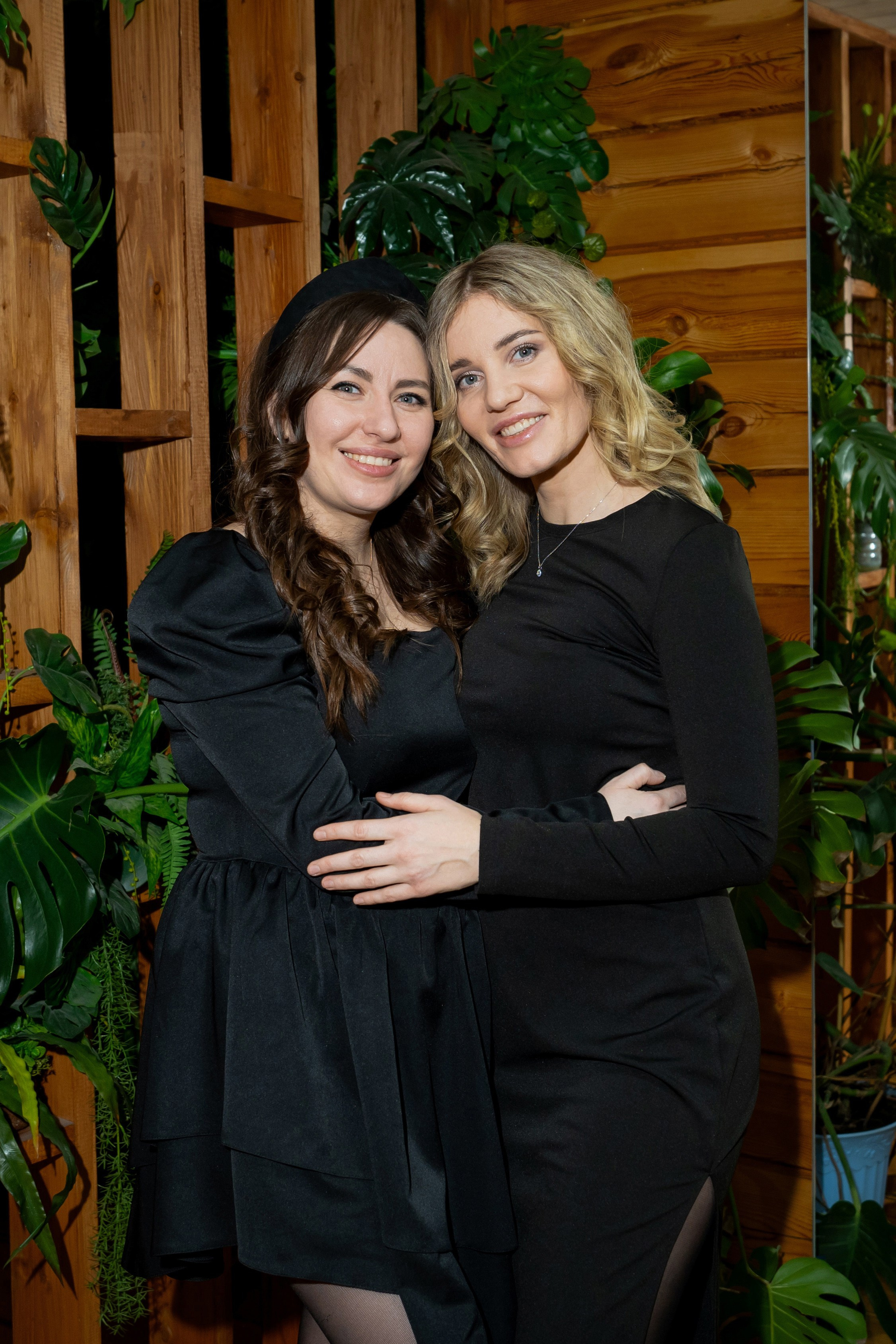 День рождения Марии. Фотограф в Екатеринбурге Юрий Кутаев