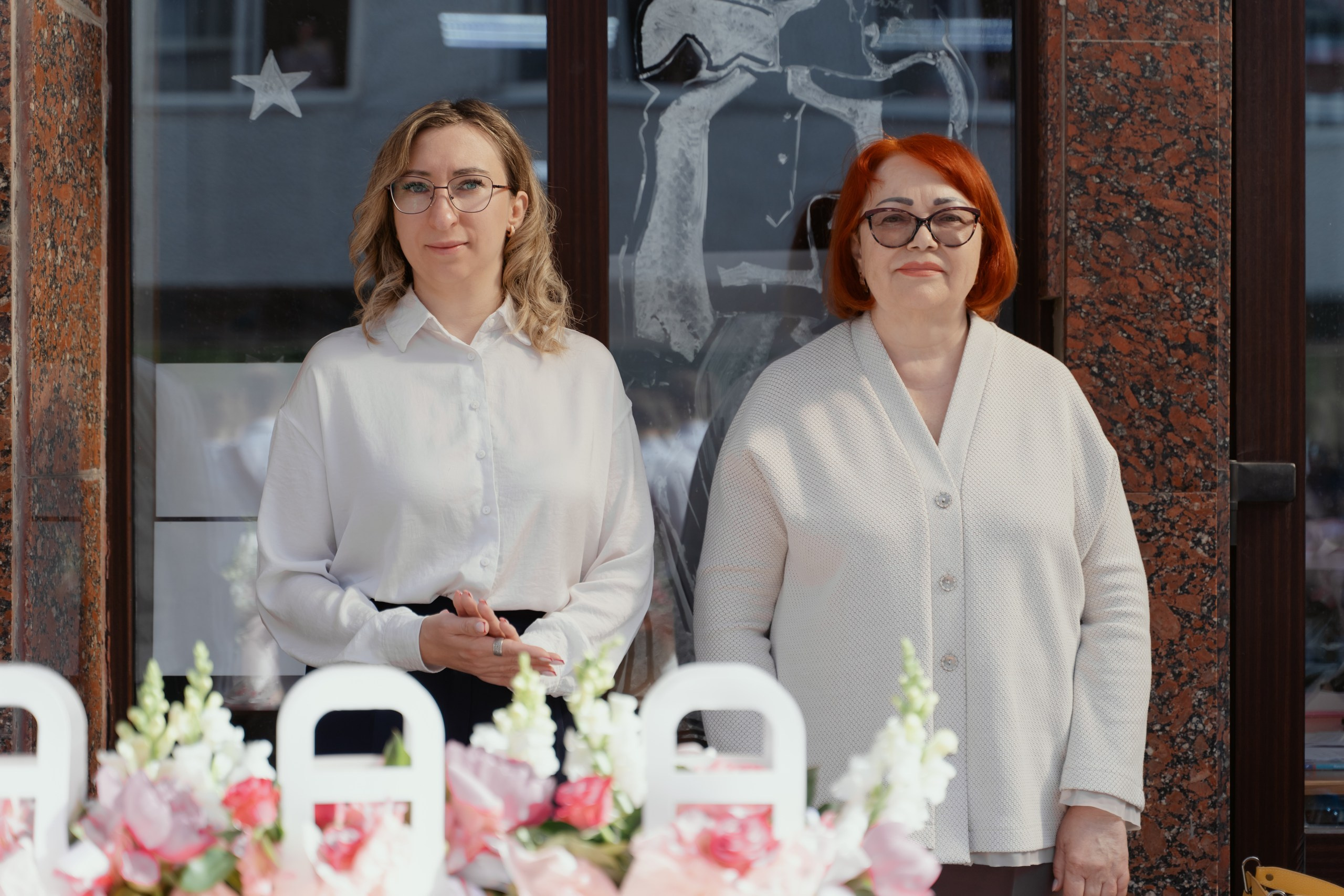 9 класс 33 школа. Выпускные альбомы Натальи Бутко: Новороссийск, Анапа, Геленджик