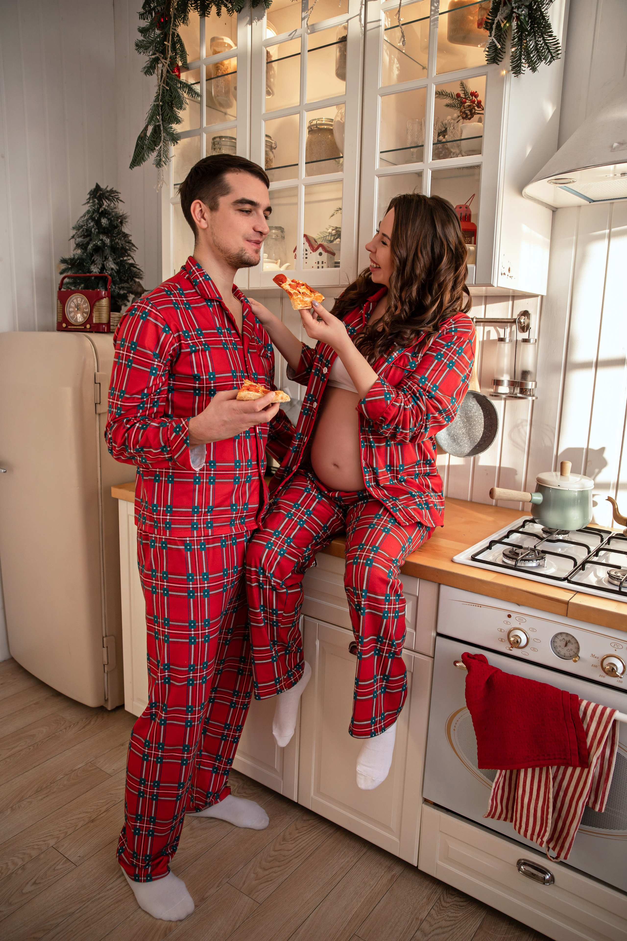 Love Story. Фотограф в Санкт- Петербурге Татьяна Медведева