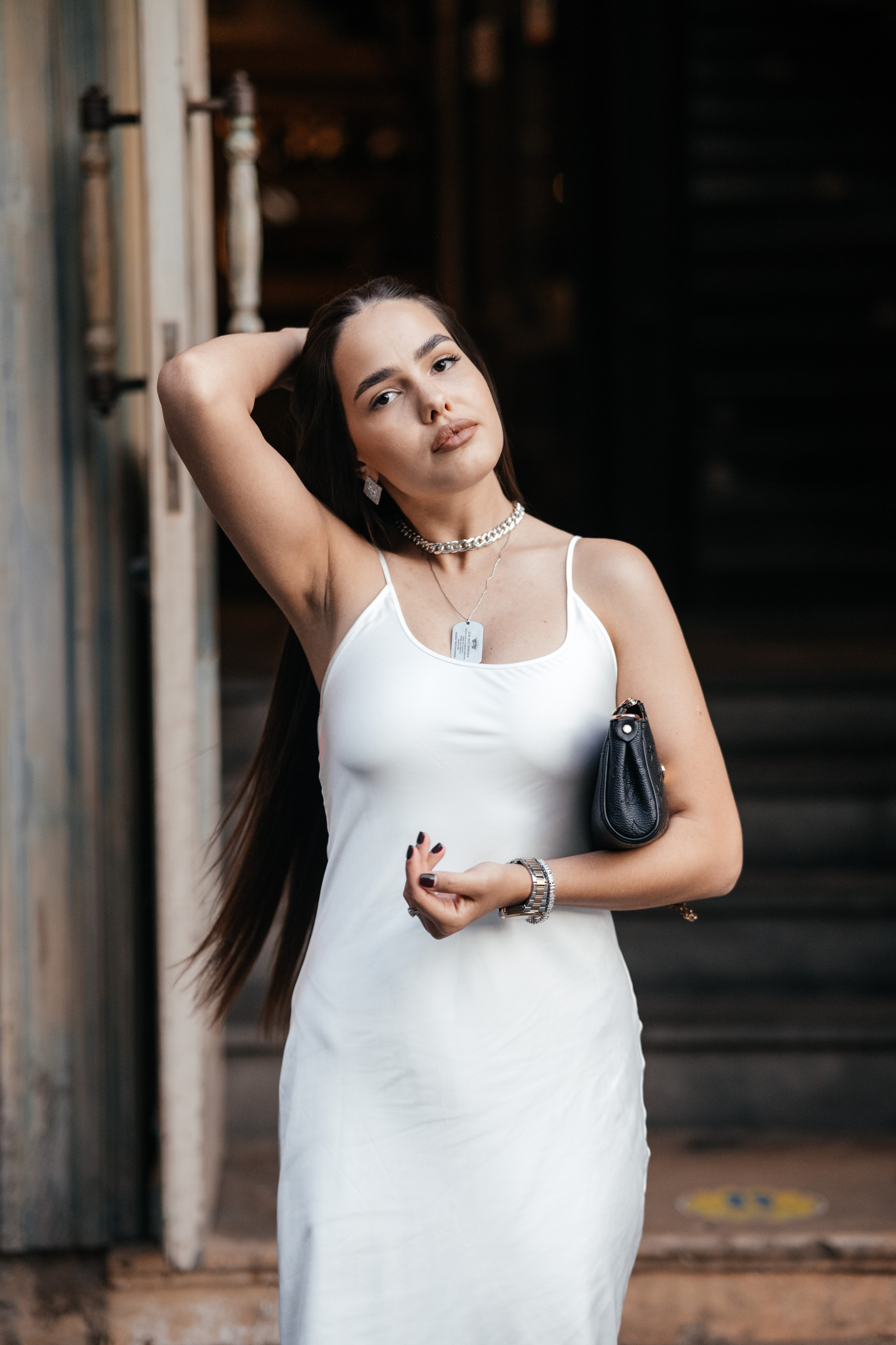 Анита. Свадебный и портретный фотограф в Минске и РБ Владислав Саков