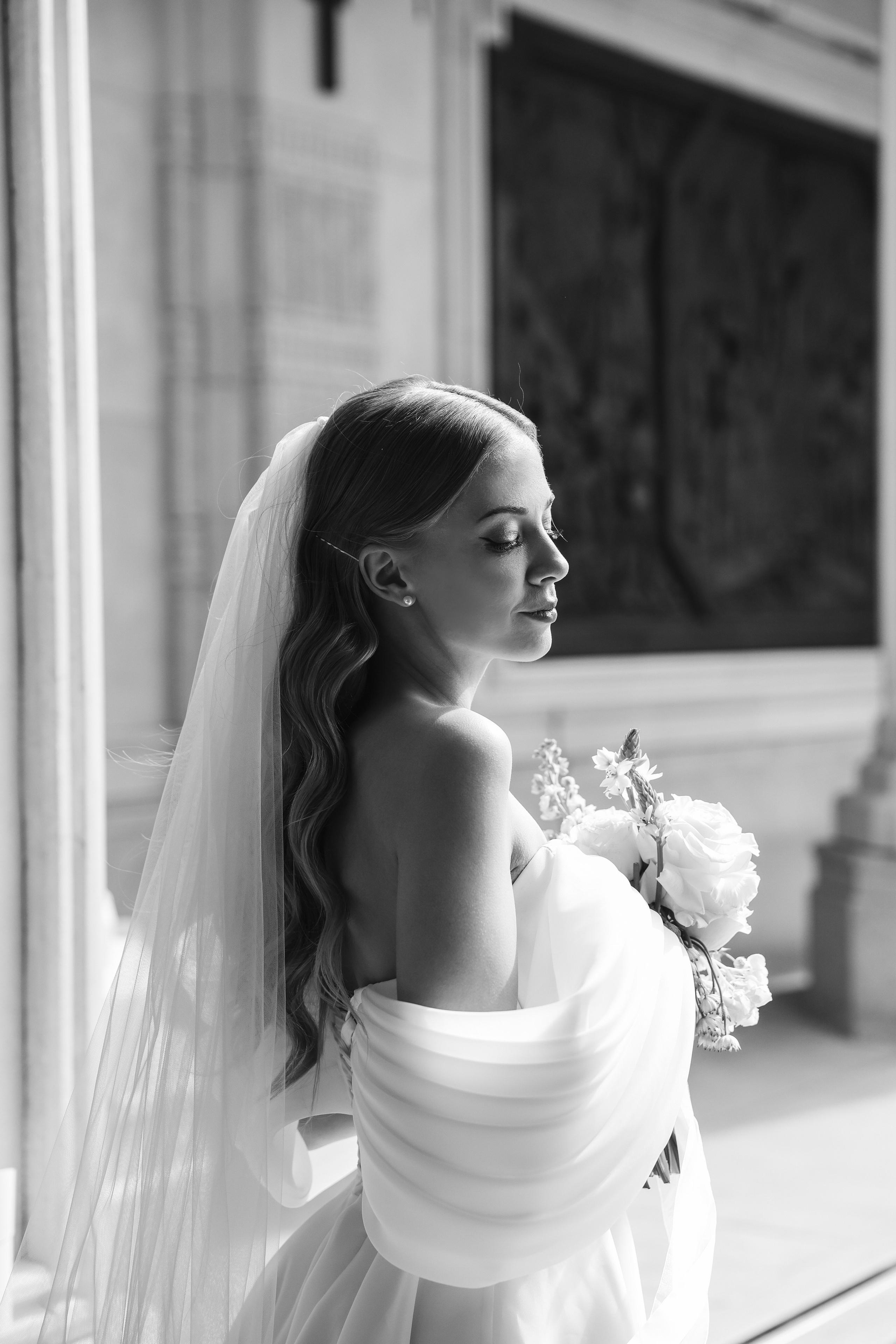 Анонс свадьба Семён и Валерия. Свадебный и семейный фотограф в Севастополе и Крыму Анастасия Сураева