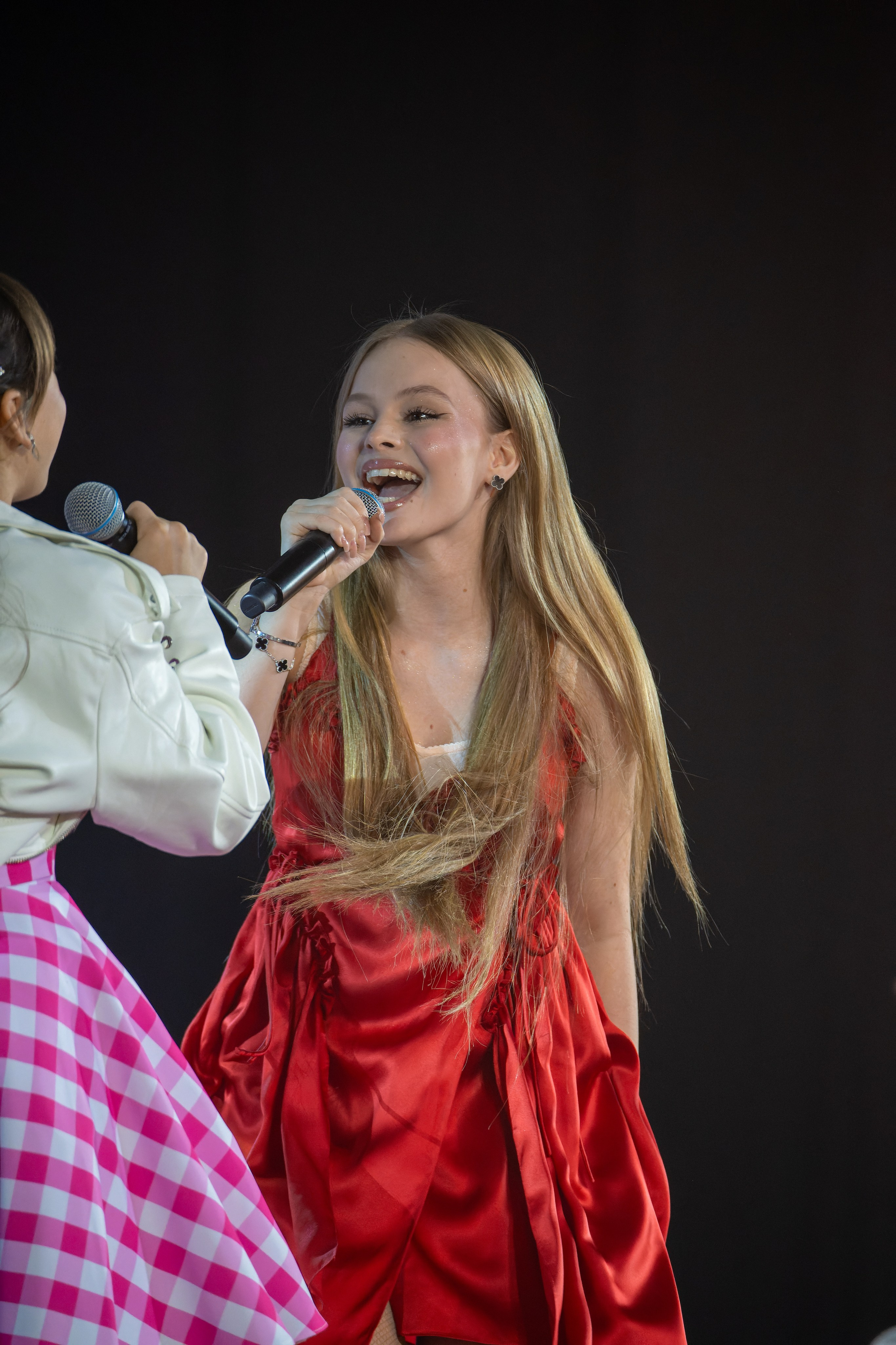 Гала-концерт «Мама-Ангел на земле». «Студия DRONAVT`s» — видеосъёмка и фотография г. Москва