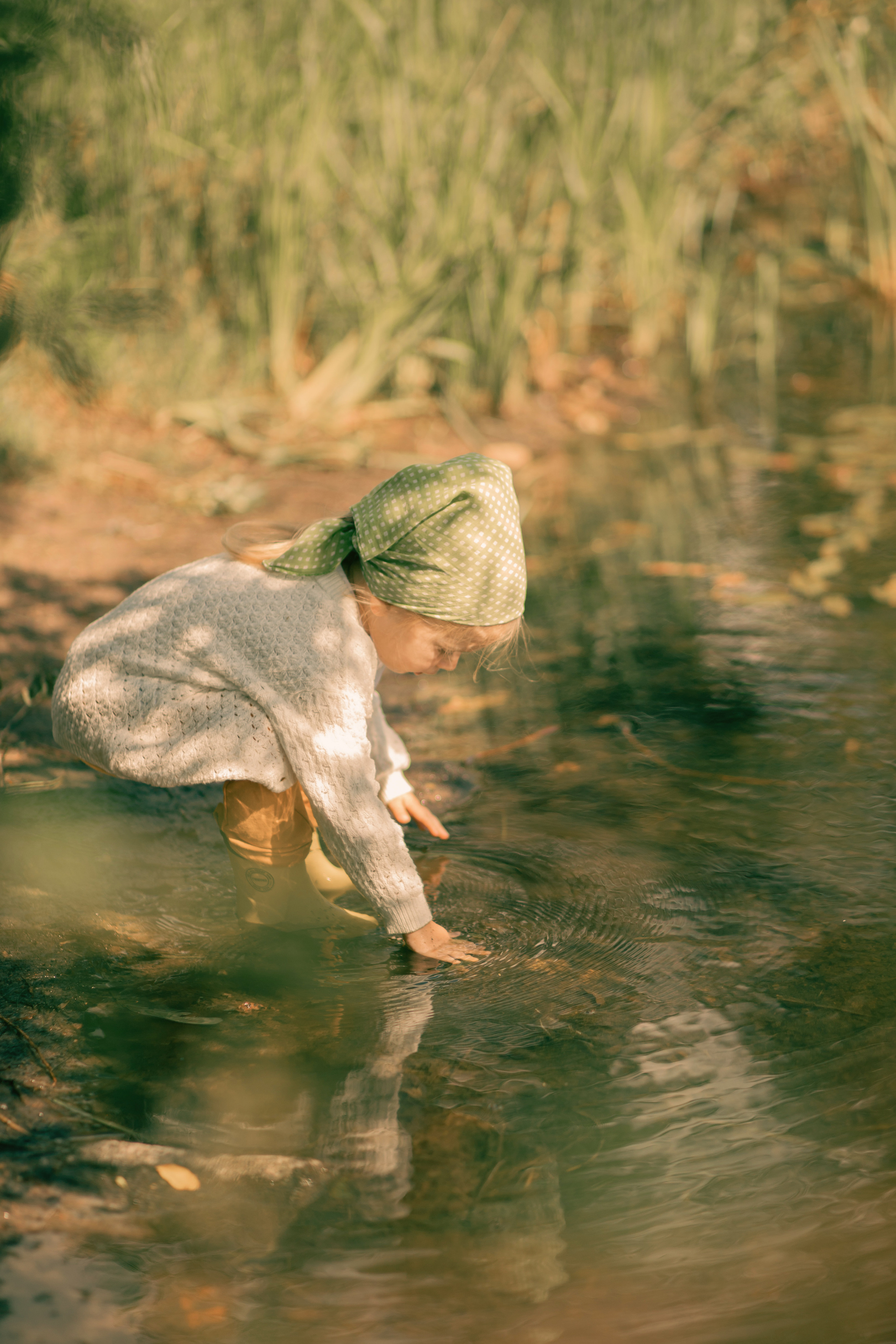 Семейная фотосессия. Фотограф Наталья Яковлева, Санкт-Петербург. Семьи, ньюборн, крещения