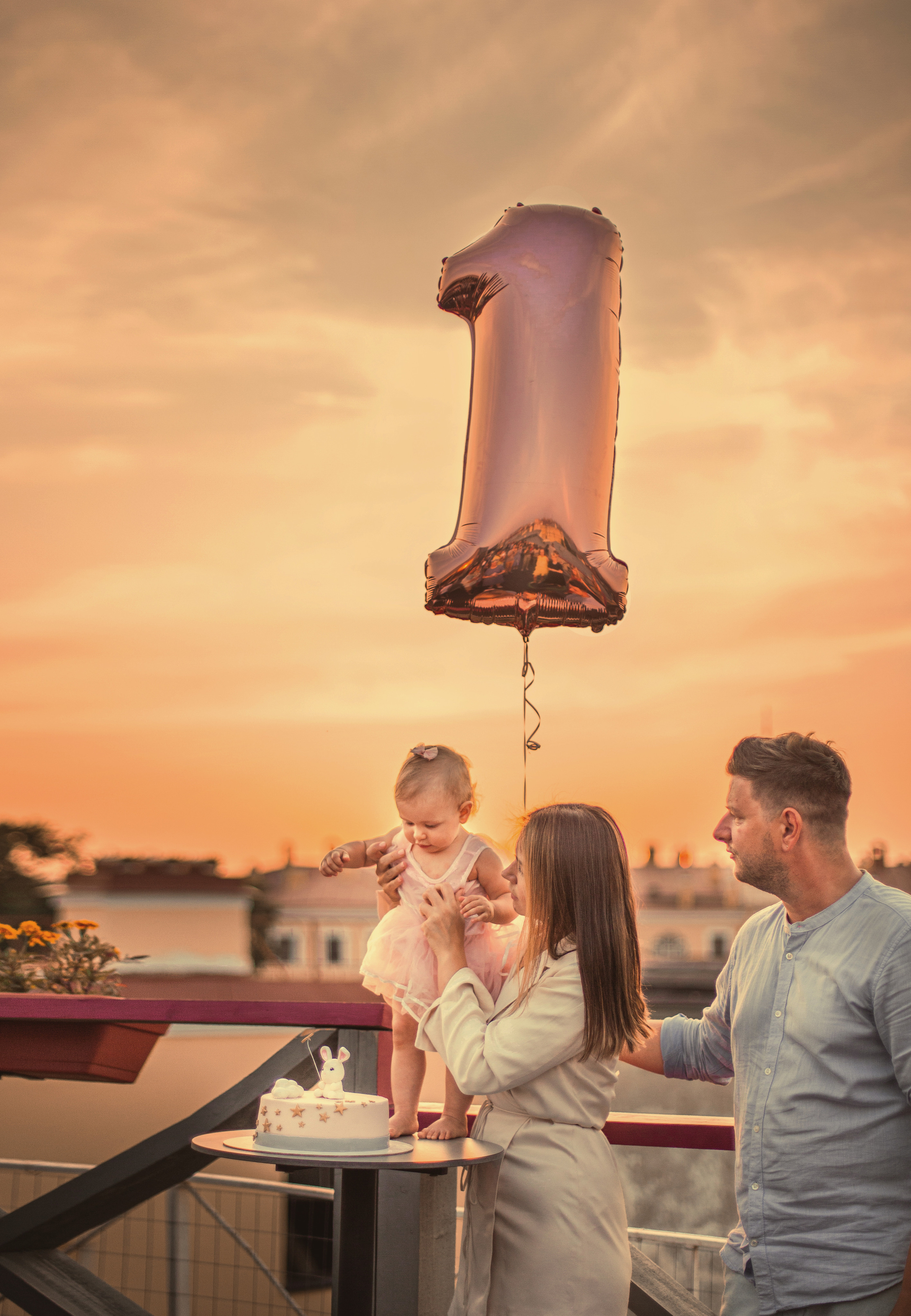 Семейная фотосессия. Фотограф Наталья Яковлева, Санкт-Петербург. Семьи, ньюборн, крещения