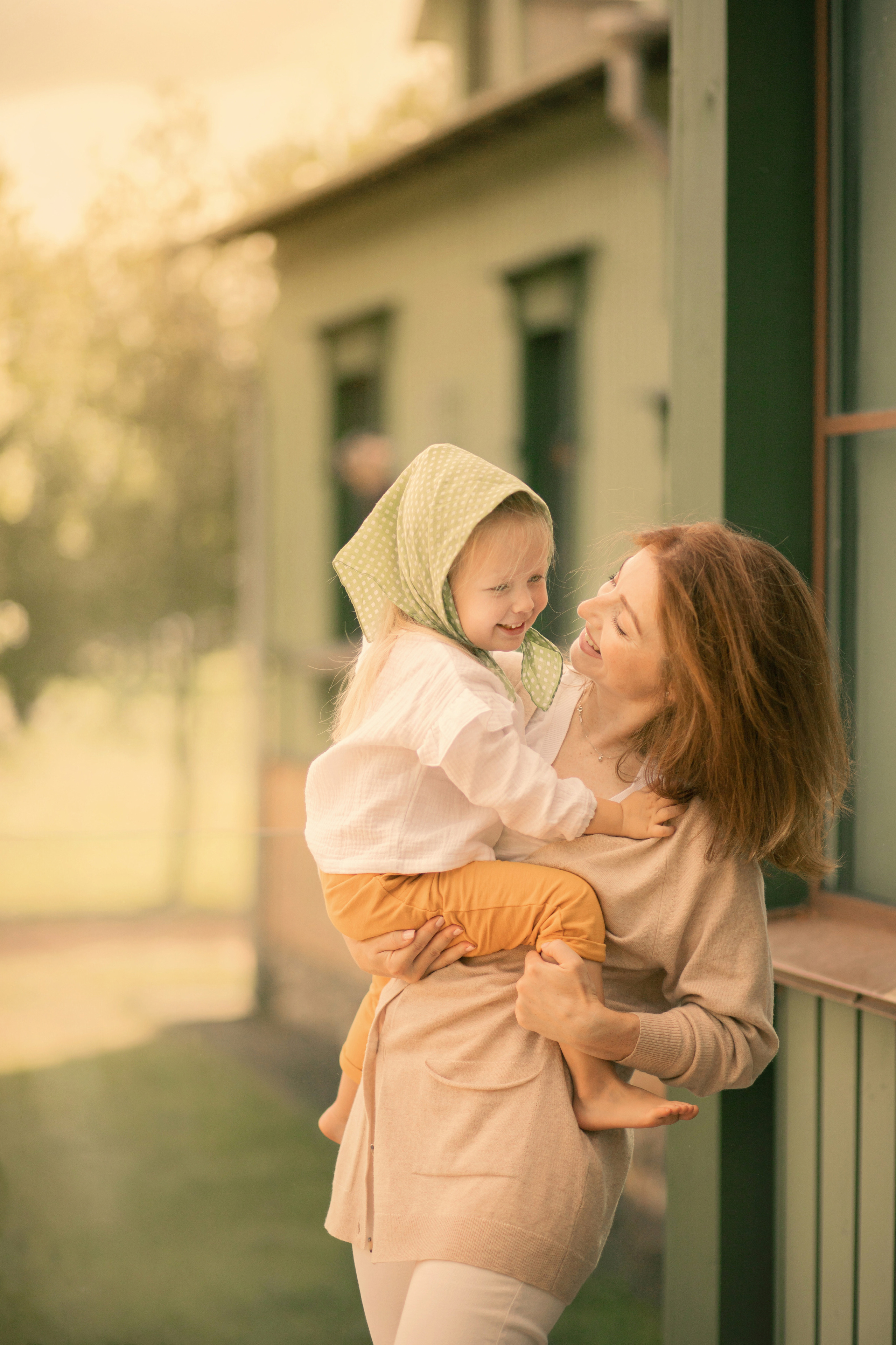 Семейная фотосессия. Фотограф Наталья Яковлева, Санкт-Петербург. Семьи, ньюборн, крещения