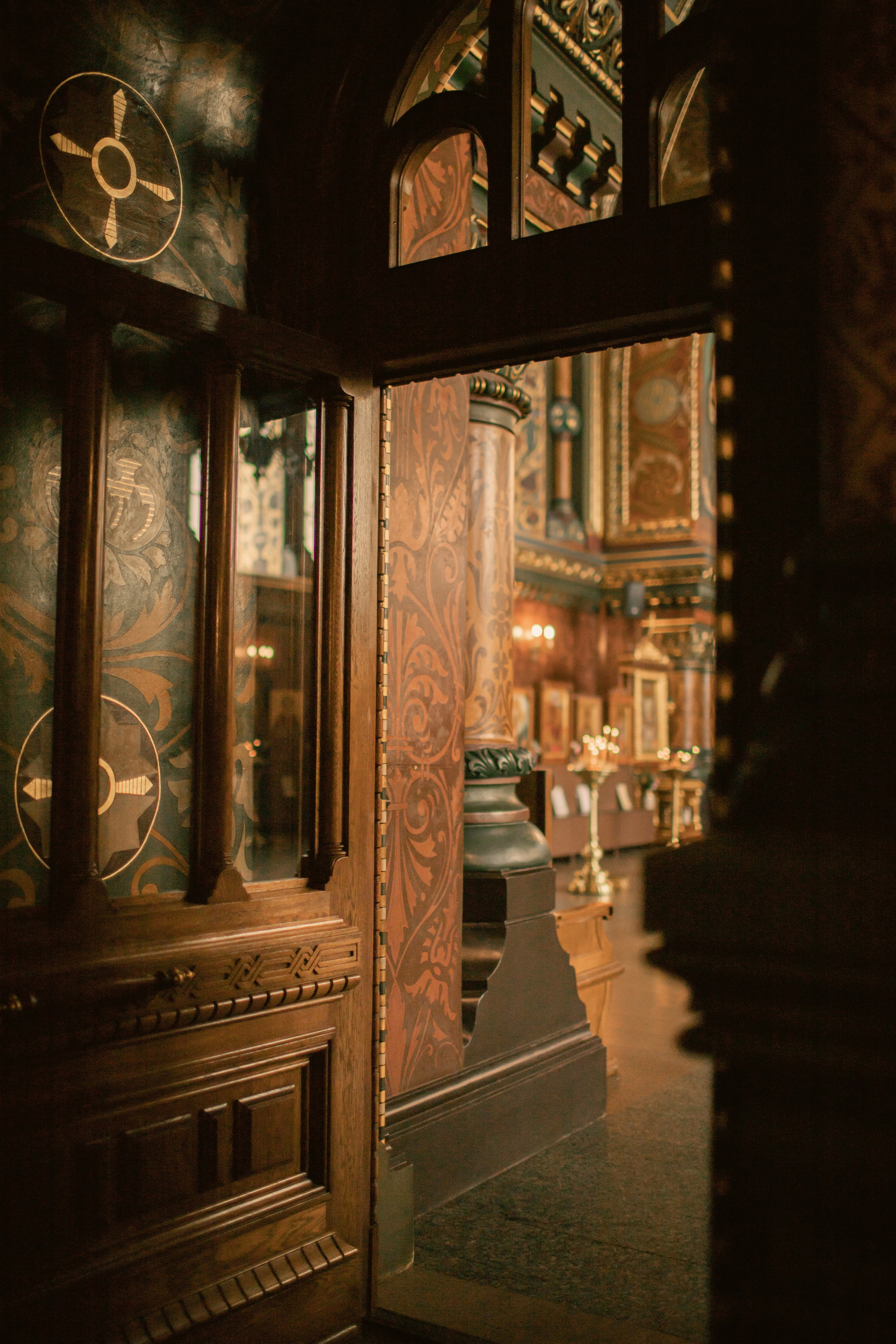 Венчание. Фотограф Наталья Яковлева, Санкт-Петербург. Семьи, ньюборн, крещения