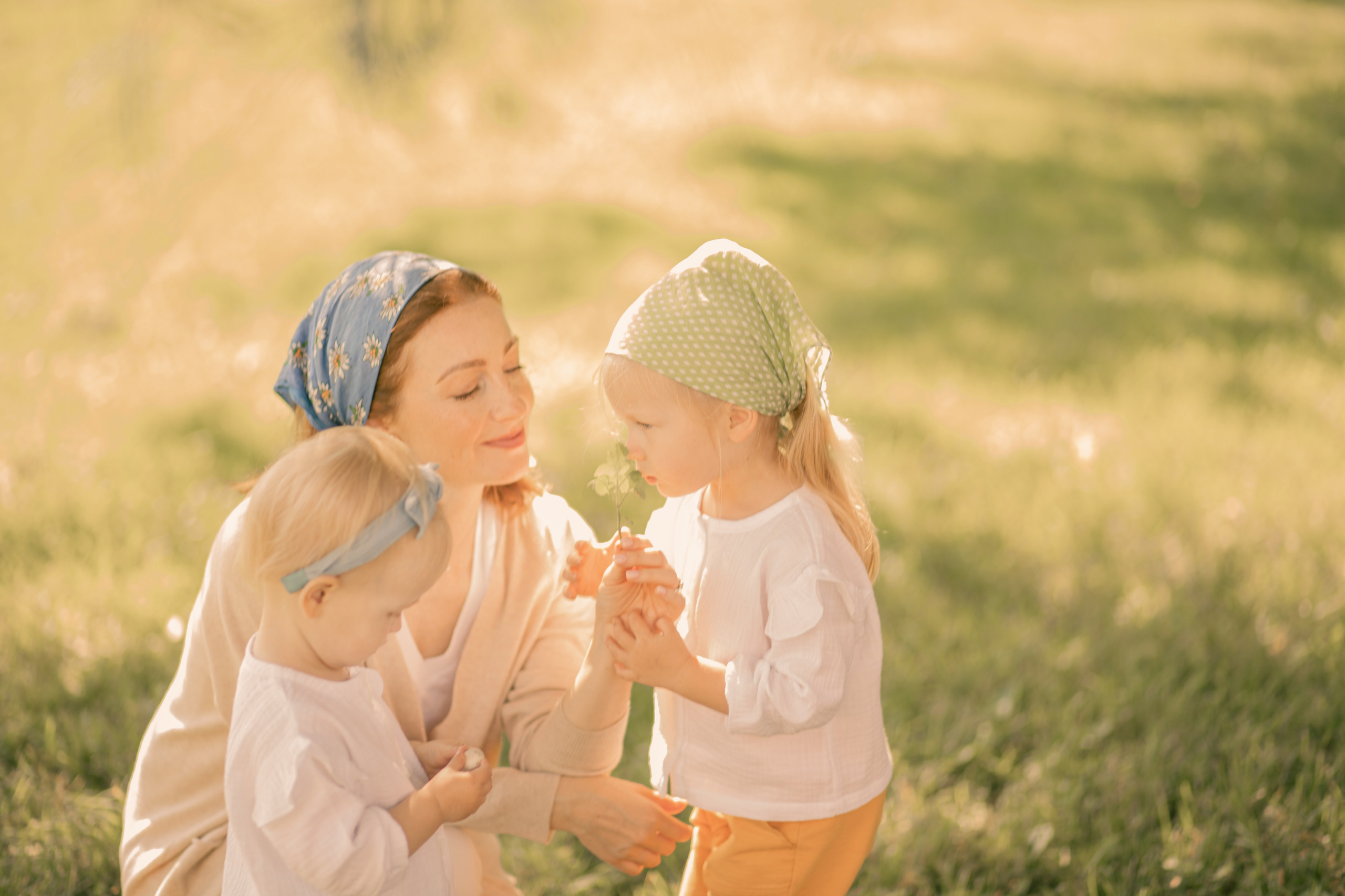 Семейная фотосессия. Фотограф Наталья Яковлева, Санкт-Петербург. Семьи, ньюборн, крещения