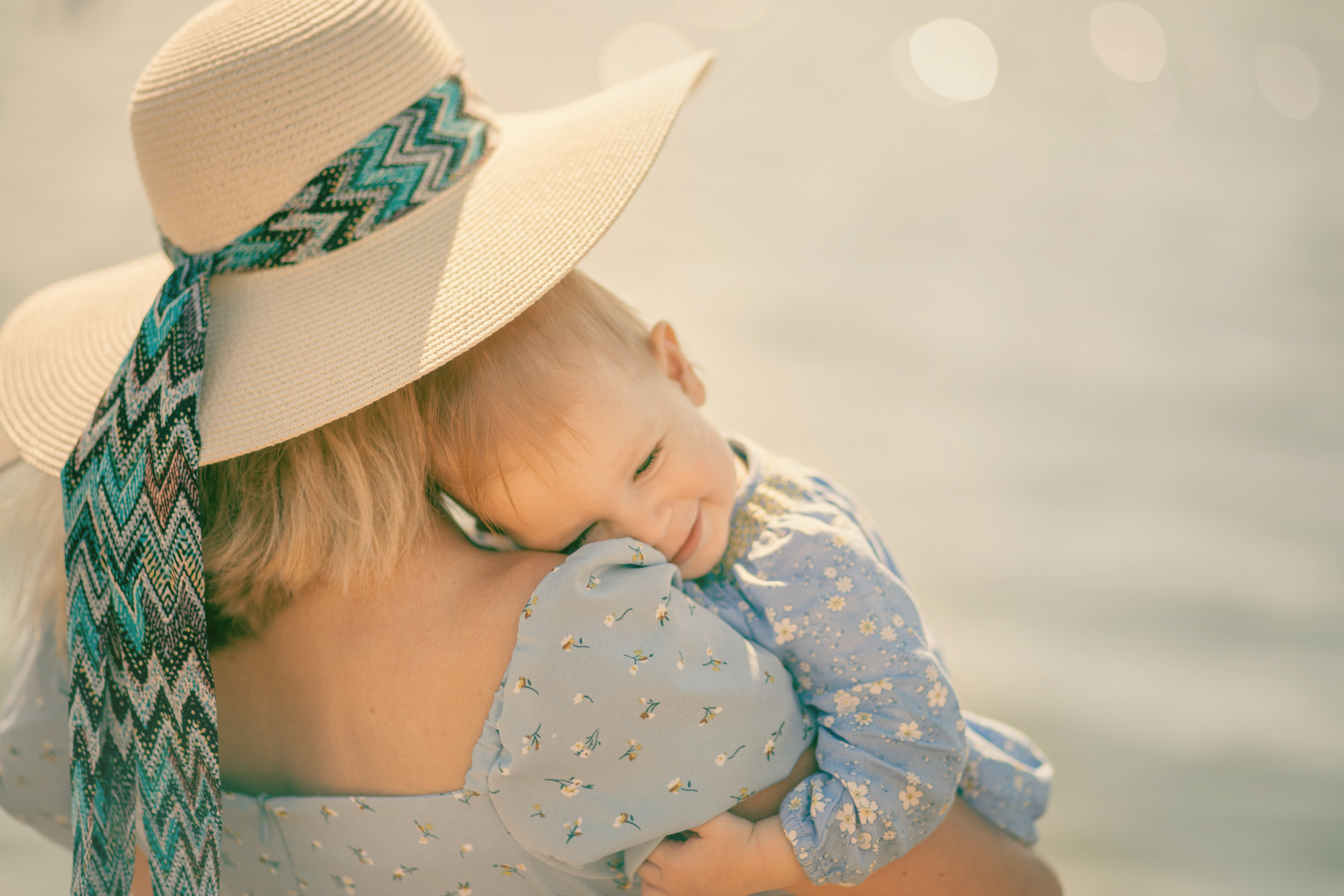 Семейная фотосессия. Фотограф Наталья Яковлева, Санкт-Петербург. Семьи, ньюборн, крещения