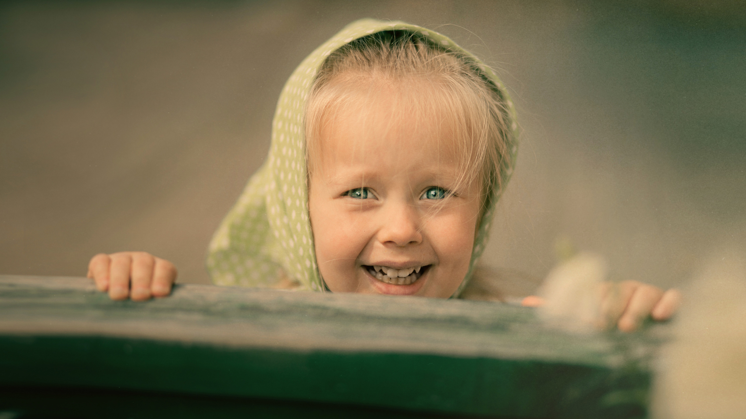 Семейная фотосессия. Фотограф Наталья Яковлева, Санкт-Петербург. Семьи, ньюборн, крещения