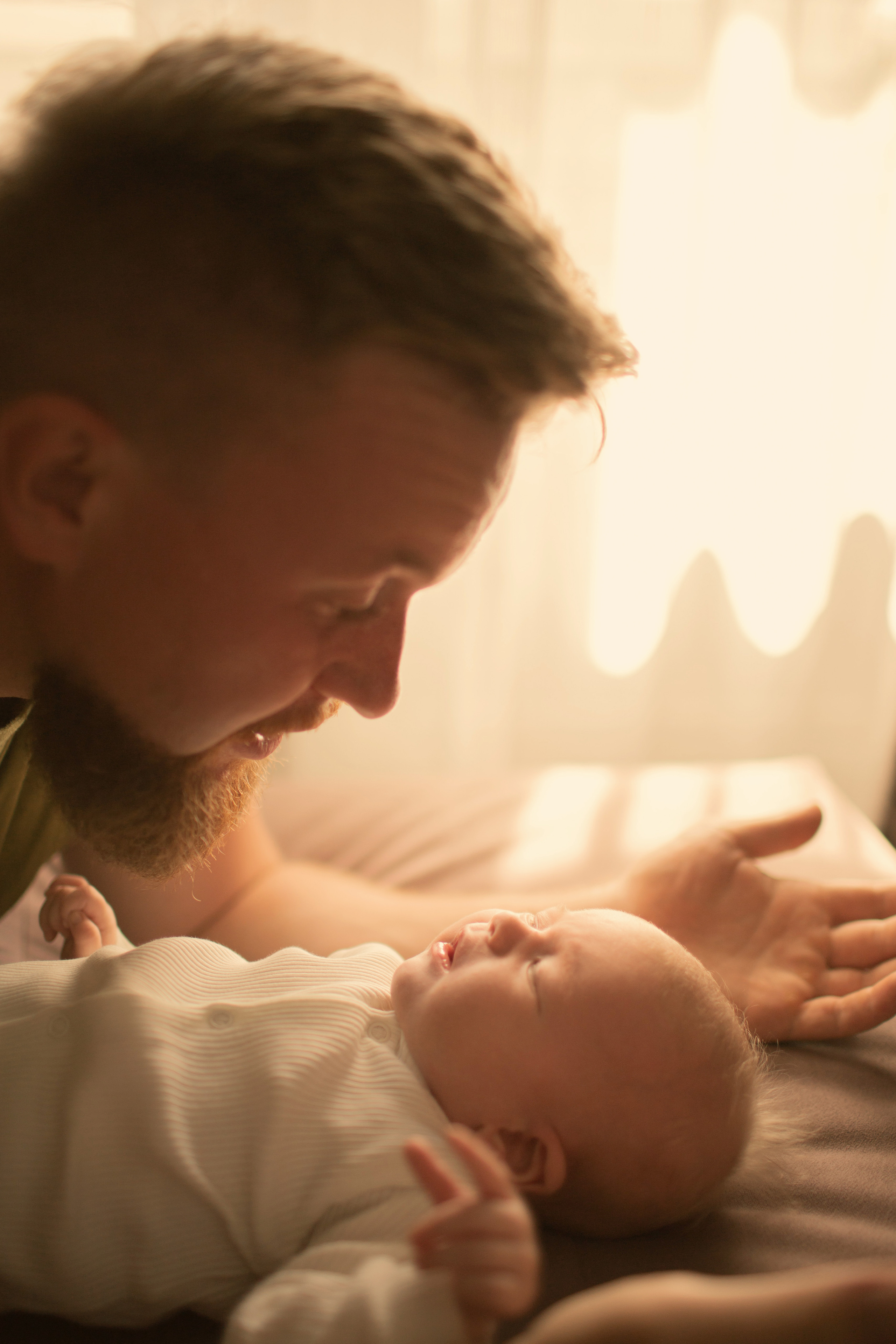 Фотосессия с новорожденным/newborn. Фотограф Наталья Яковлева, Санкт-Петербург. Семьи, ньюборн, крещения