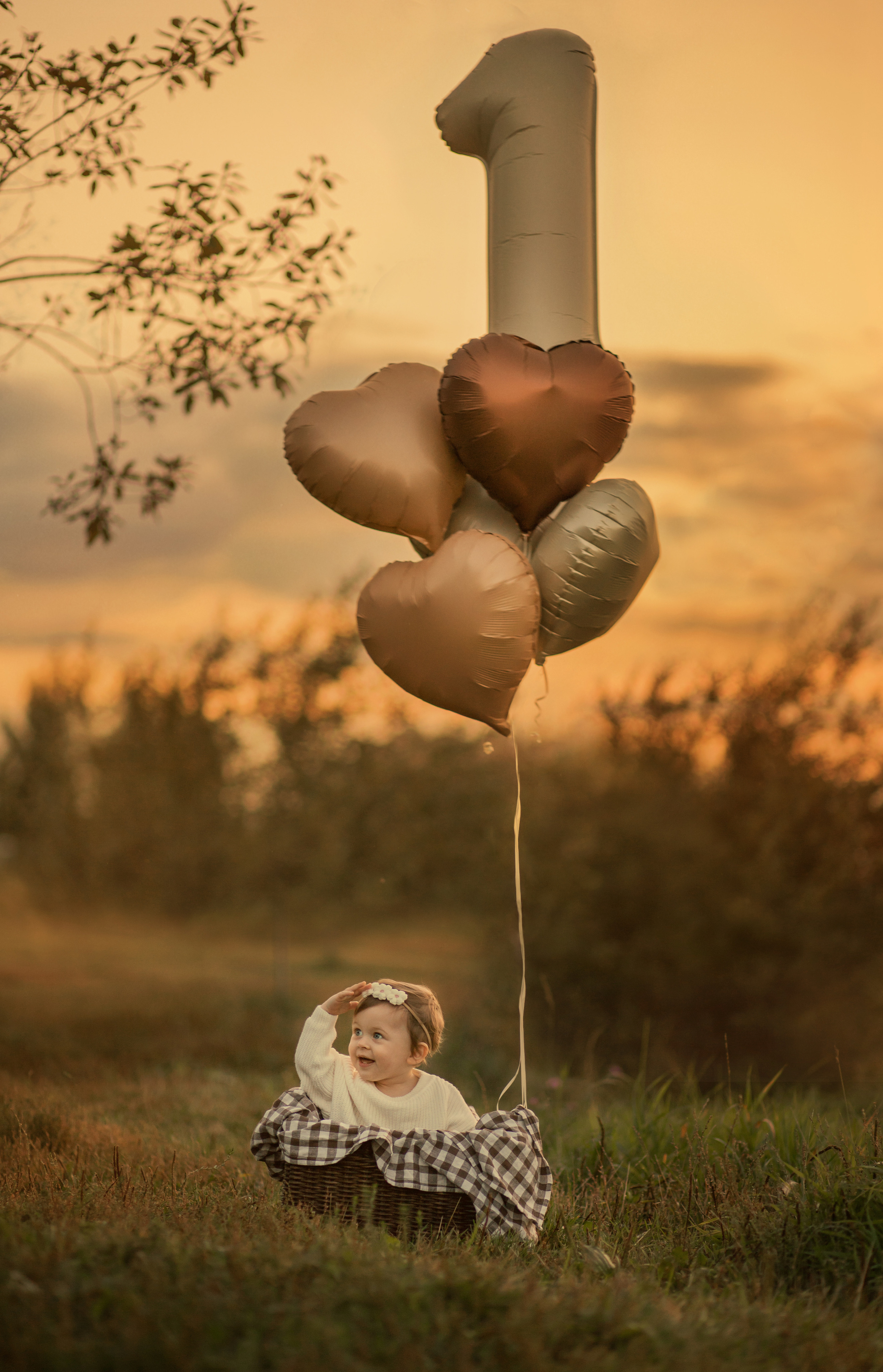 Семейная фотосессия. Фотограф Наталья Яковлева, Санкт-Петербург. Семьи, ньюборн, крещения