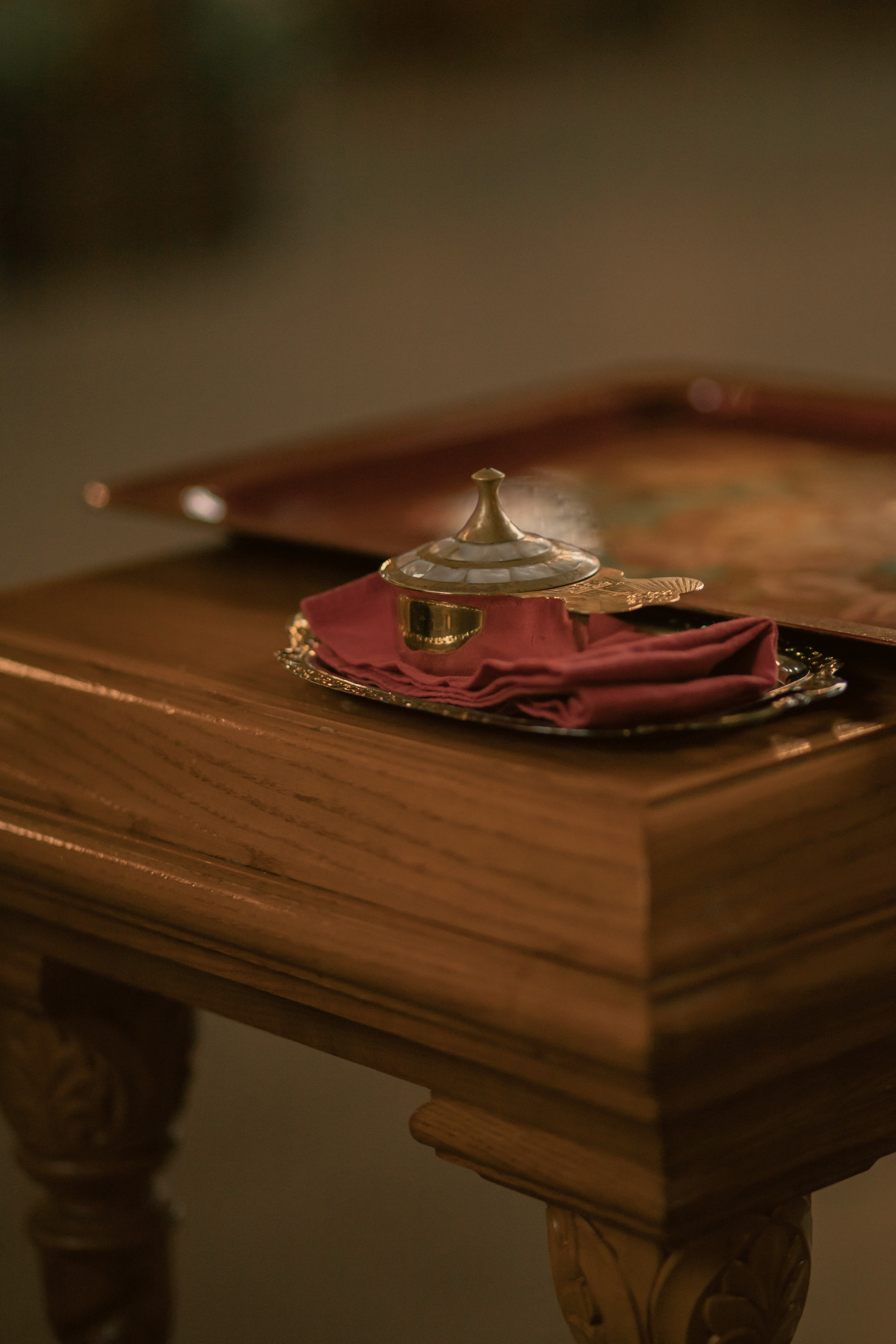 Венчание. Фотограф Наталья Яковлева, Санкт-Петербург. Семьи, ньюборн, крещения