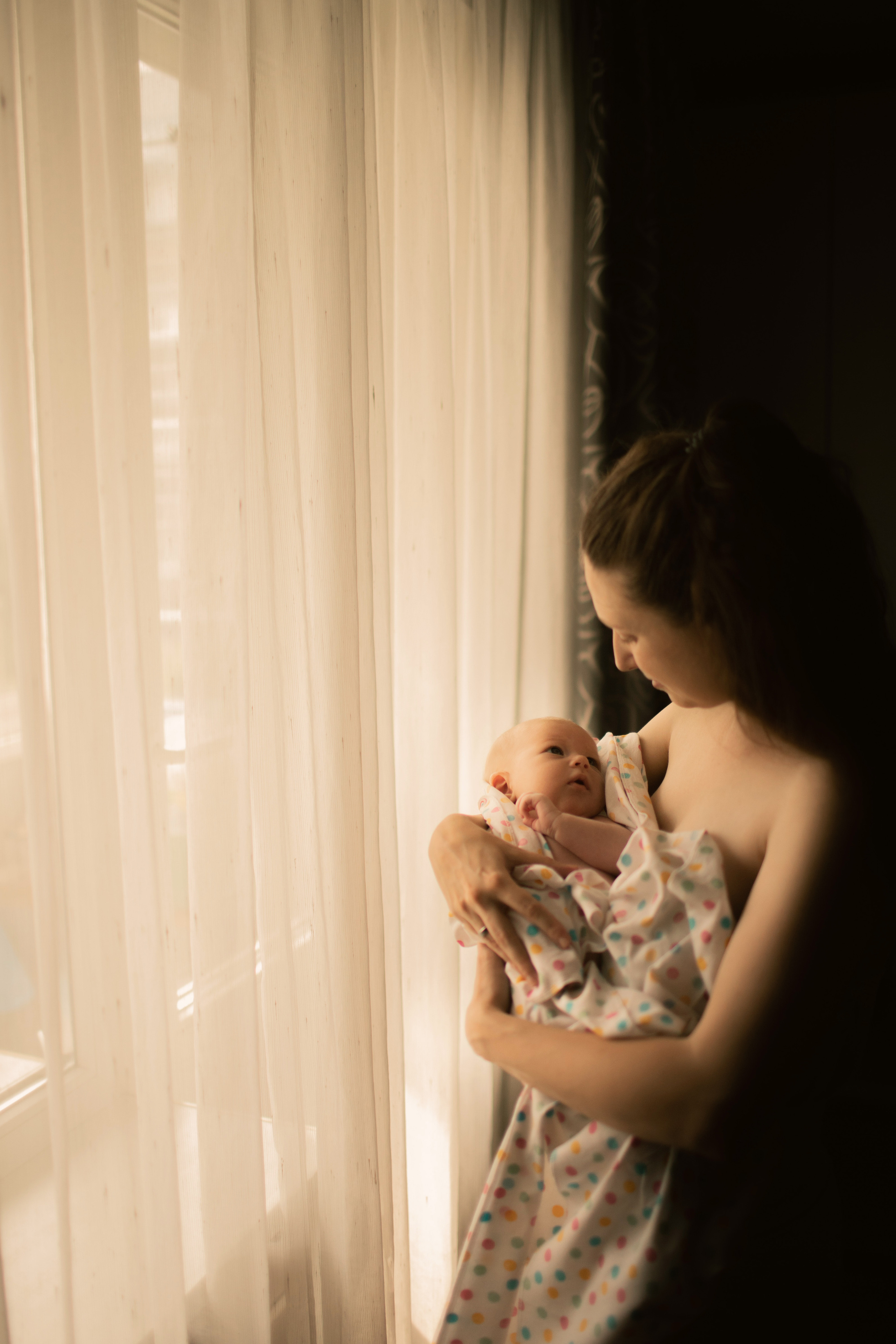 Фотосессия с новорожденным/newborn. Фотограф Наталья Яковлева, Санкт-Петербург. Семьи, ньюборн, крещения