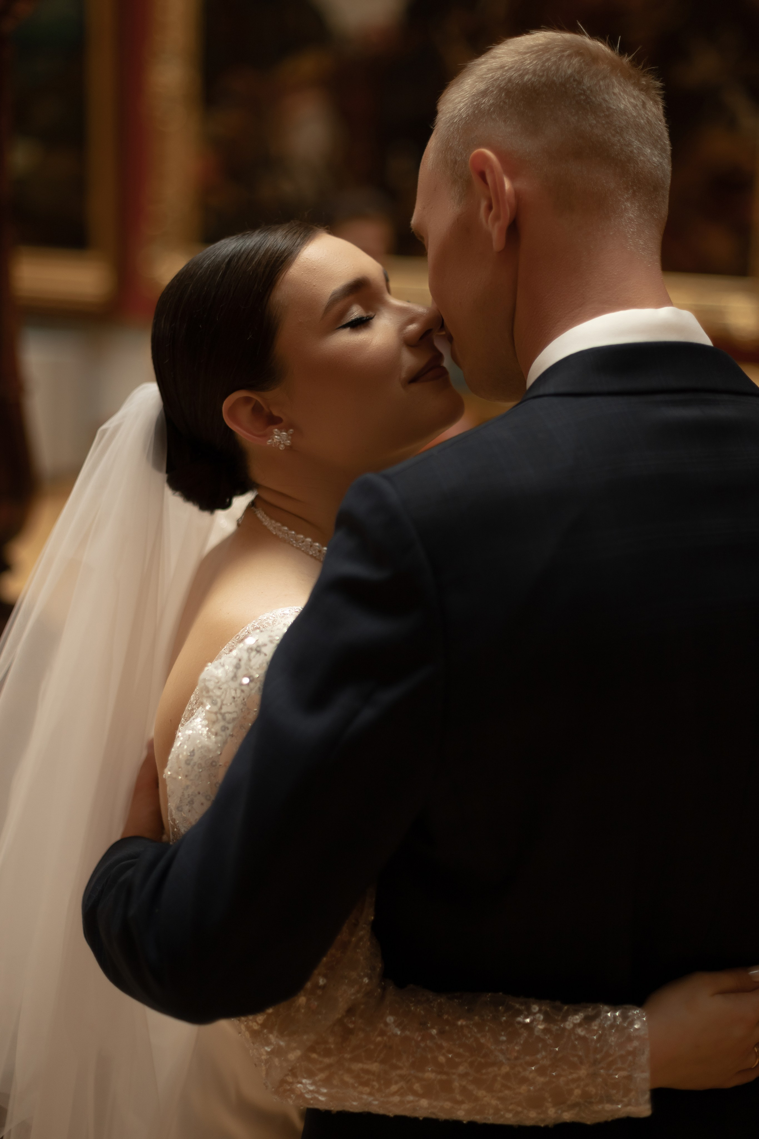 Cafe Society. Свадебный и семейный фотограф Арина Кулёва