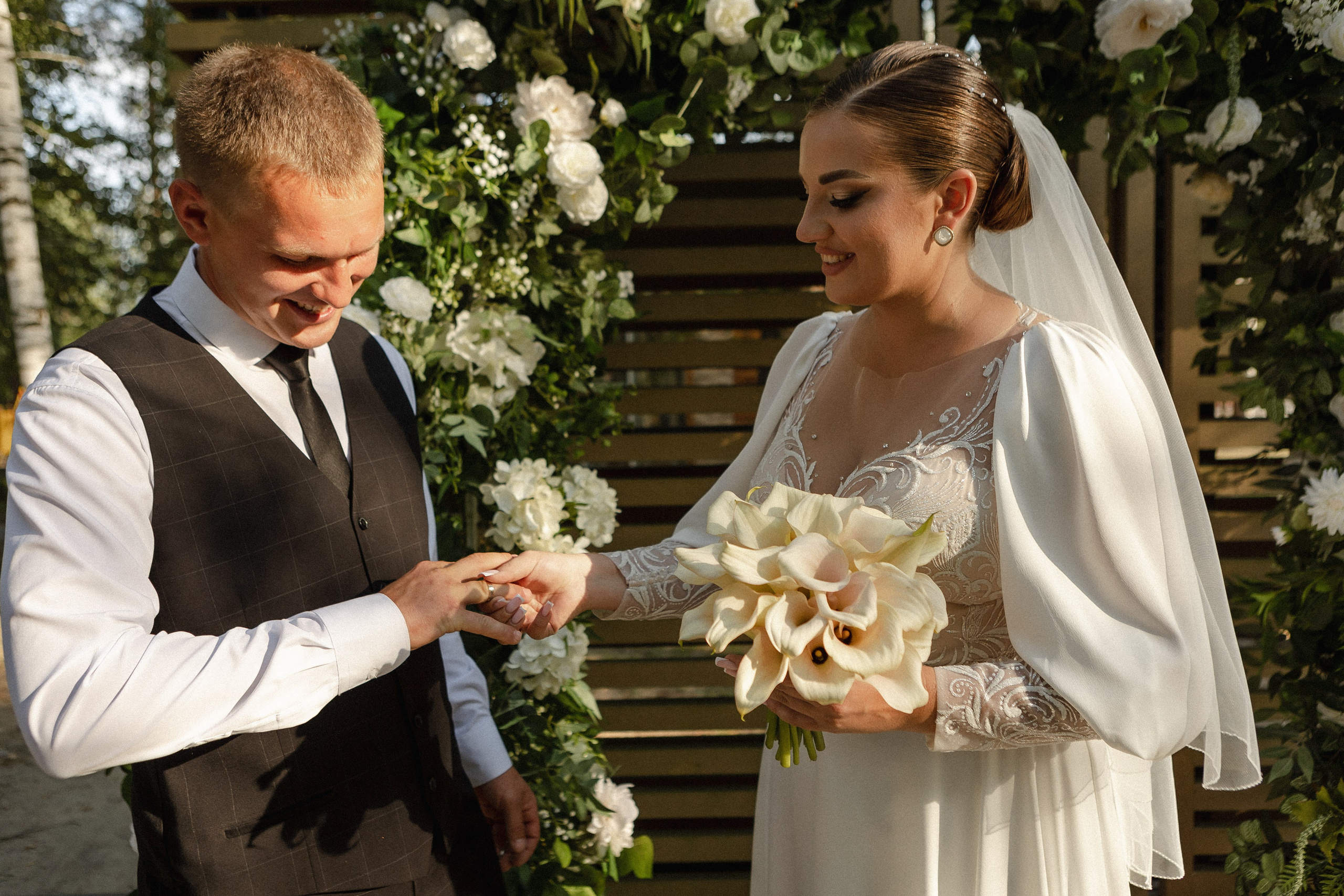 Катя | Ваня. Семейный фотограф в Нижнем Новгороде Доронина Юлия