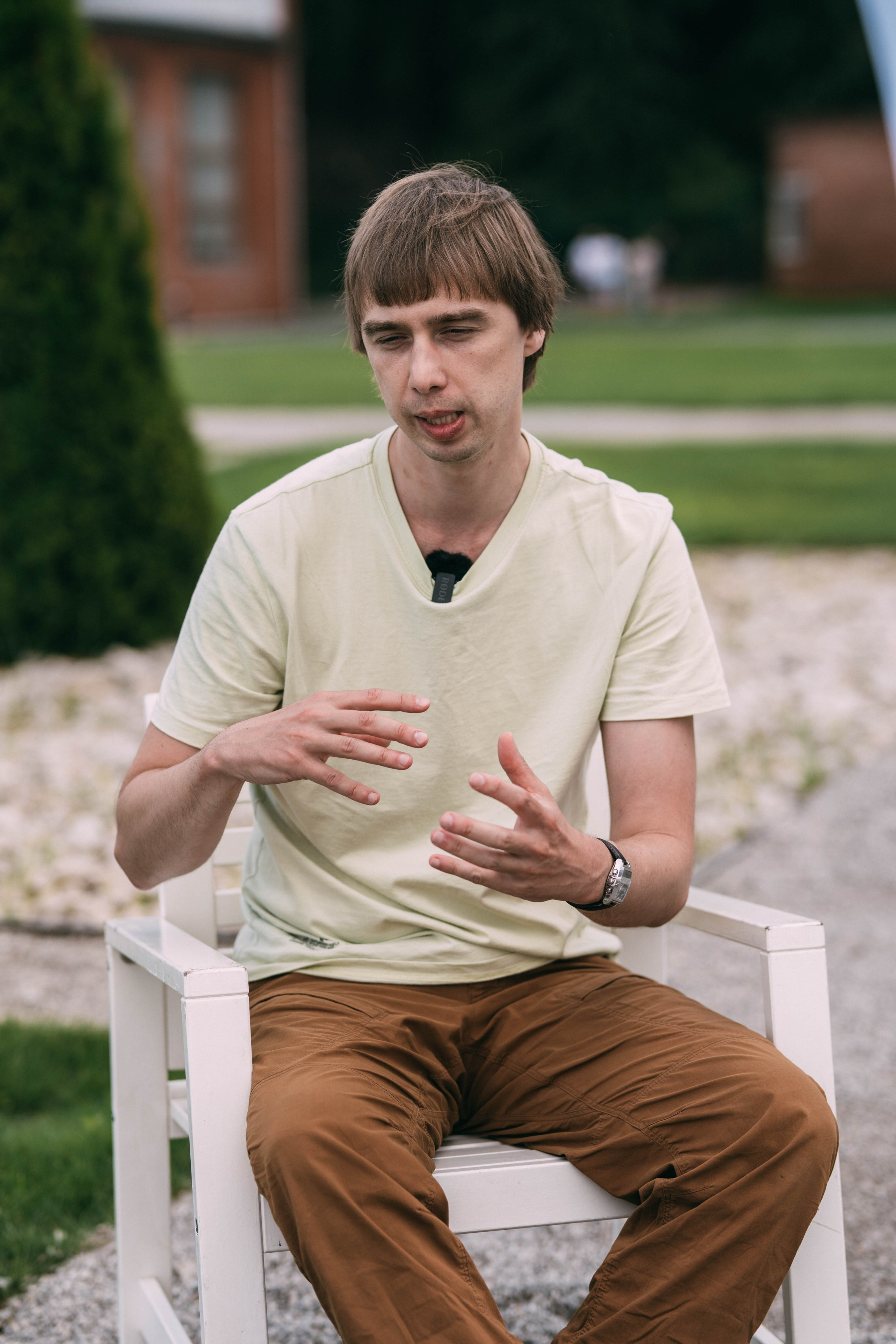 Ural Digital weekend. Свадебный и Мужской фотограф