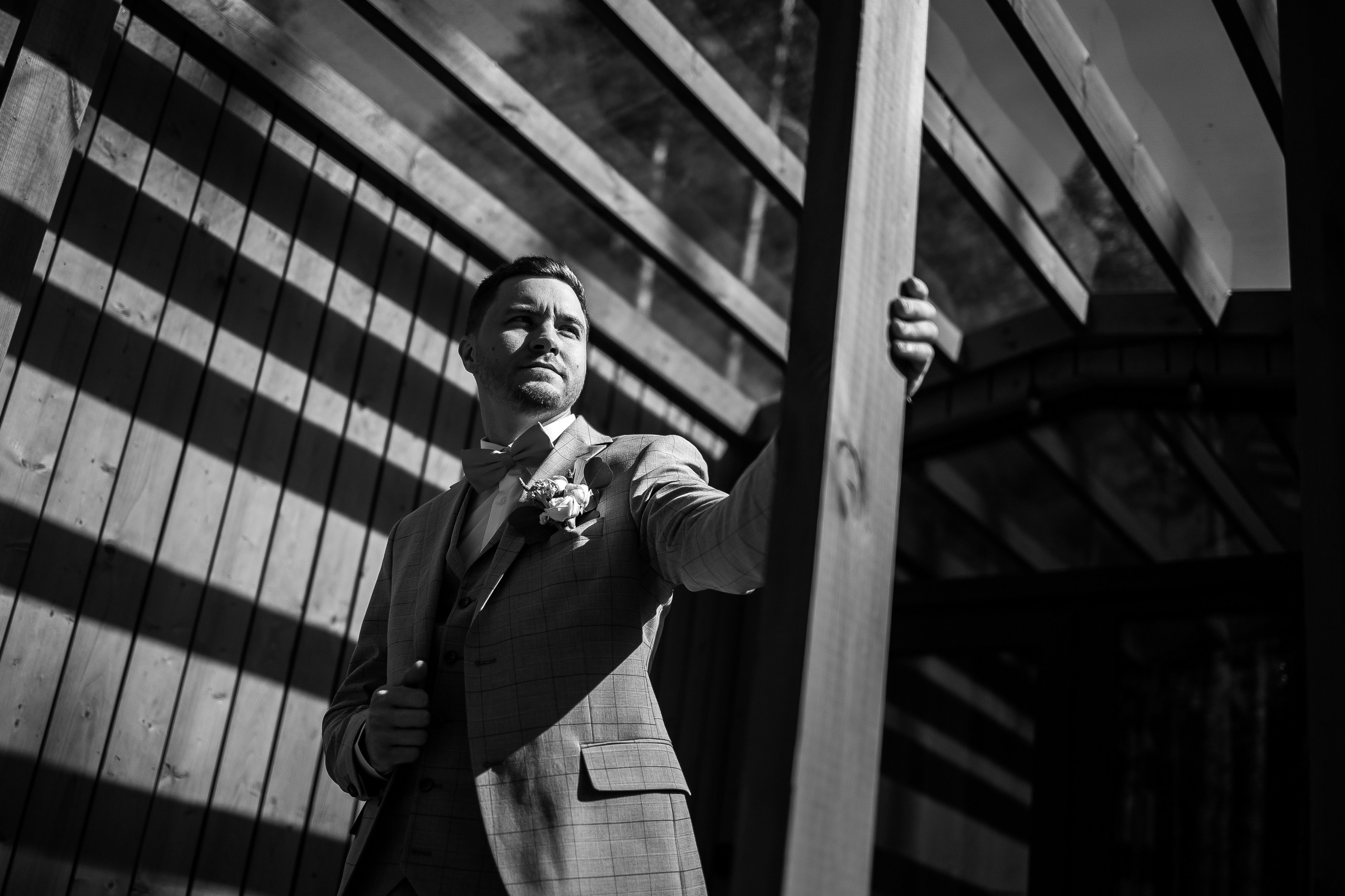 Свадьба Романа и Алёны 26.07.25. Свадебный и контент фотограф в Нижнем Новгороде Владимир Пресняков