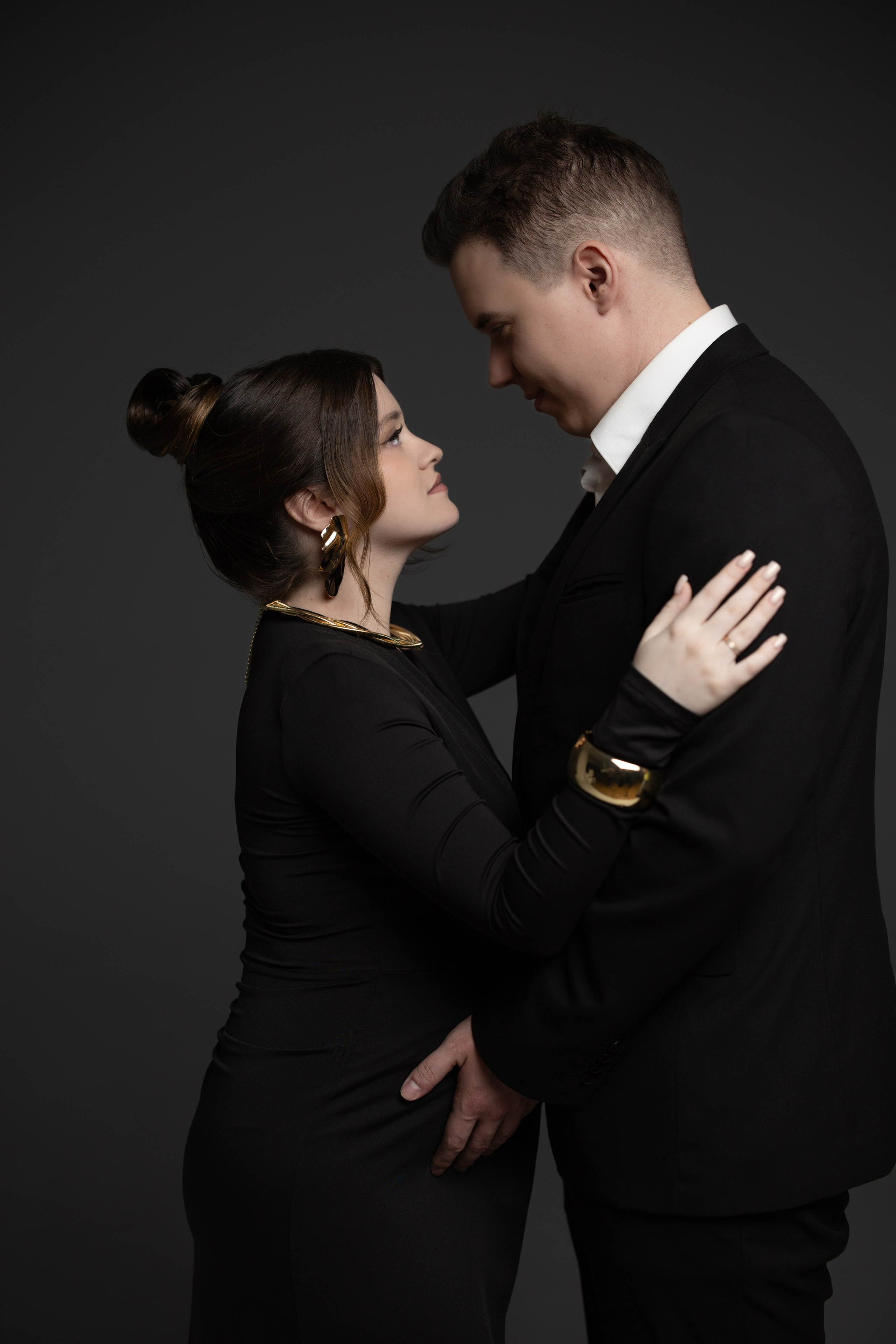 Беременность. Фотограф Стыркина Марина г. Новосибирск. Я СНИМАЮ Индивидуальные, Lovestory, Свадьбы, Семейные и контент для бизнеса