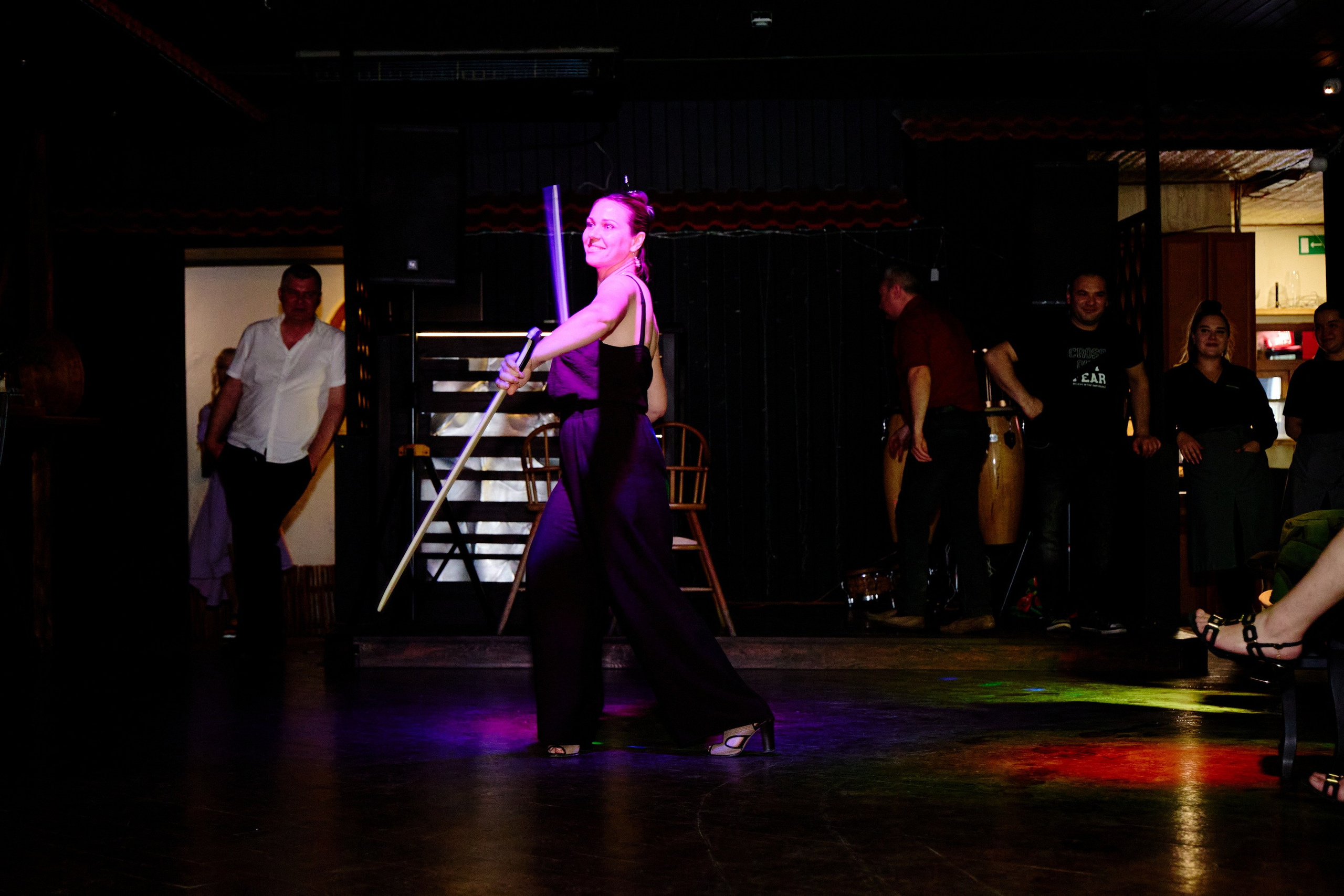 Выпускной 35 Сош. Фотограф Выпускные альбомы Таганрог Сергей Коробченко