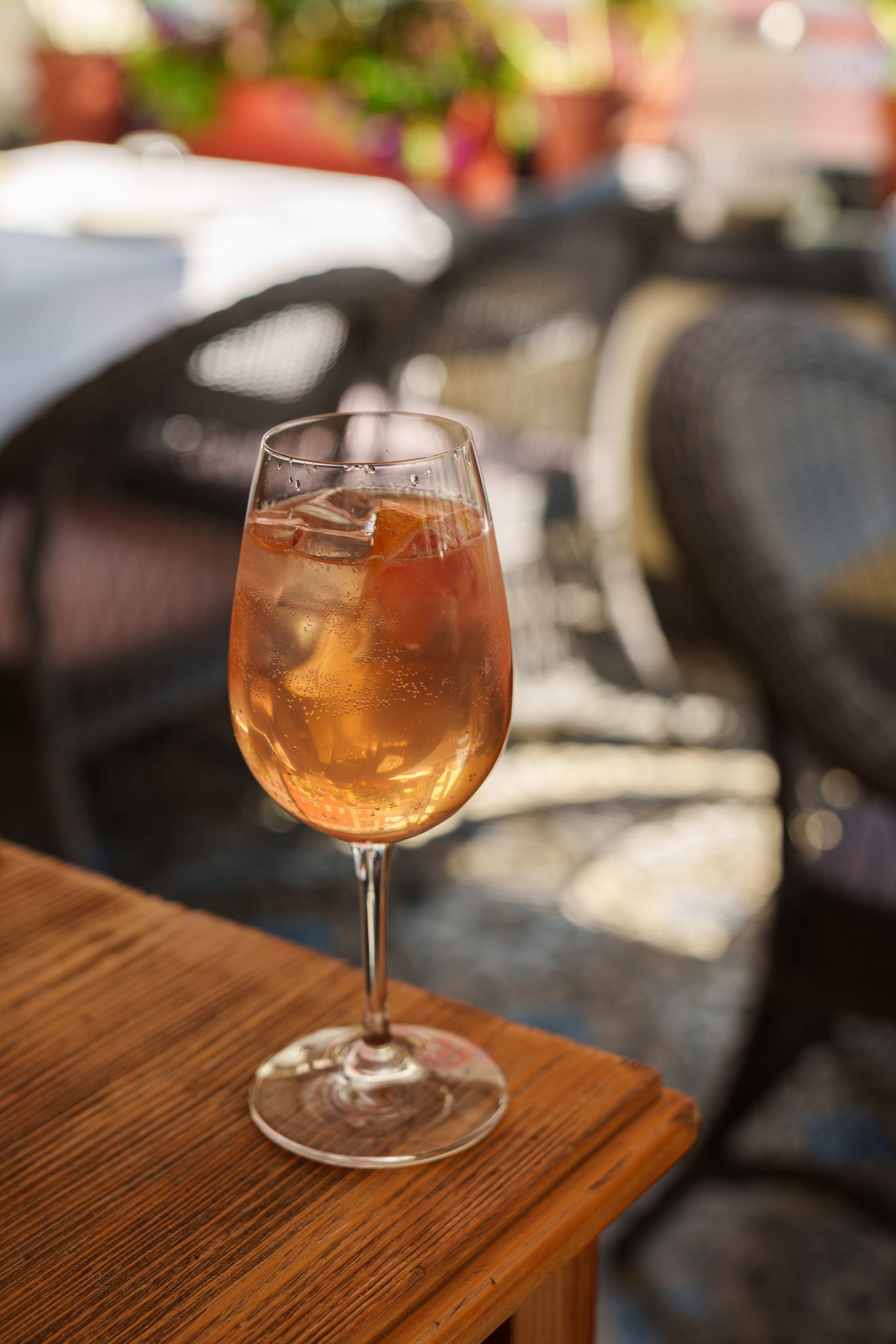 Напитки. Фотограф и видеограф в Москве Павел Петровский