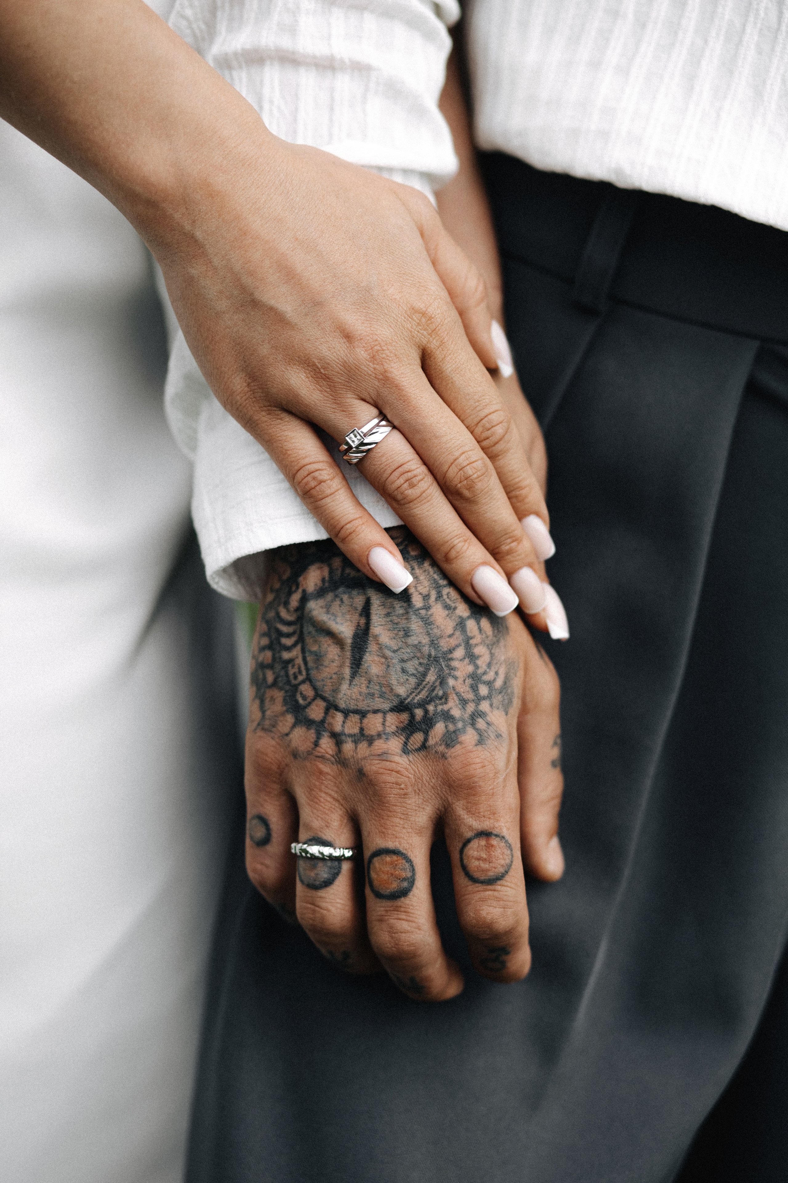 Свадебные. Фотограф в Чите Карина Власова