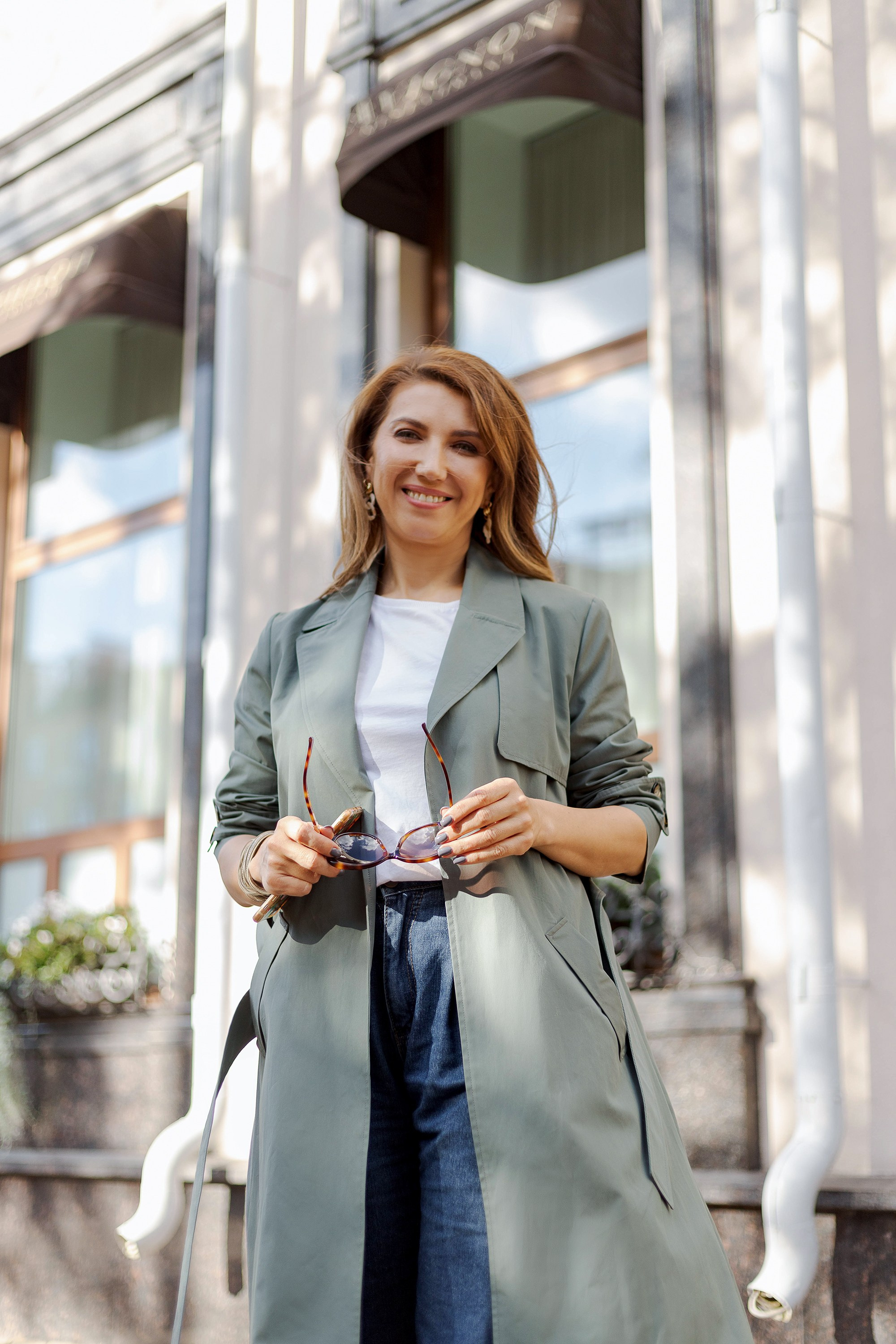 ЮРИСТ (обучение экспертов) | Татьяна Герасимова