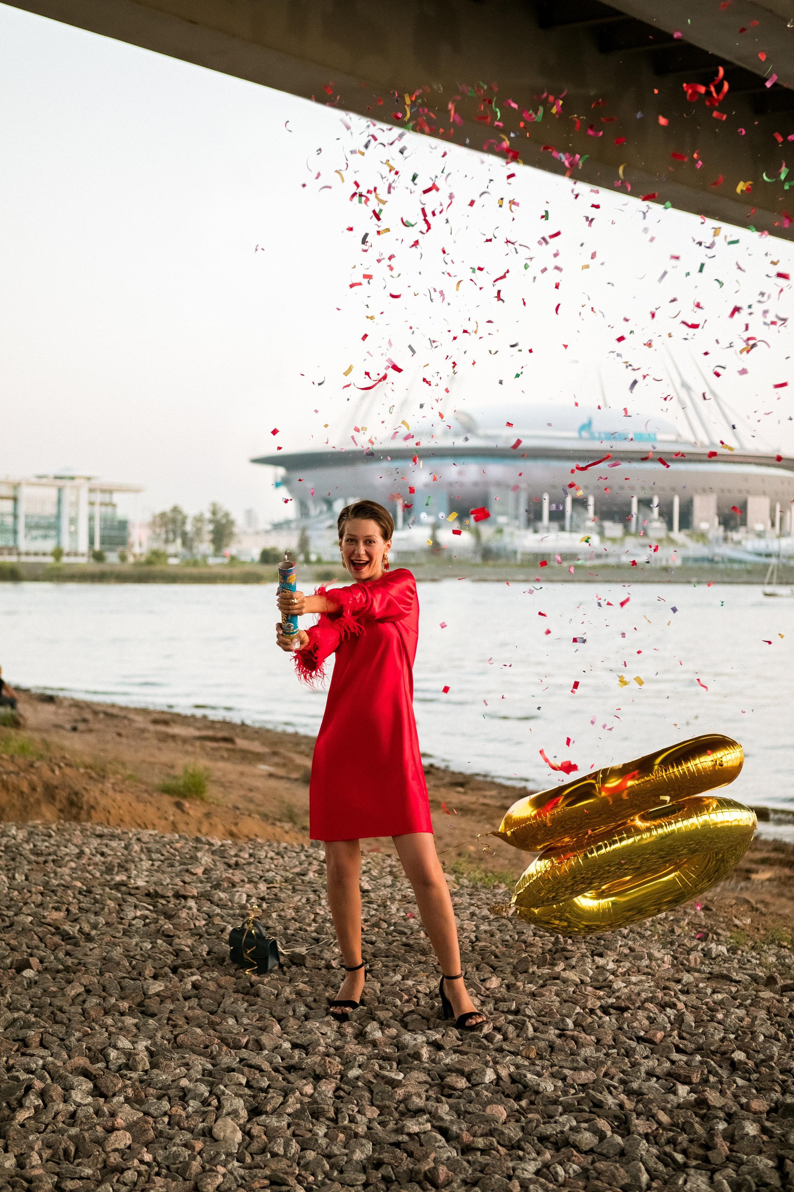 Фотосессия на мотоцикле для девушки. Семейный и свадебный фотограф в Санкт-Петербурге Таша Семёнова