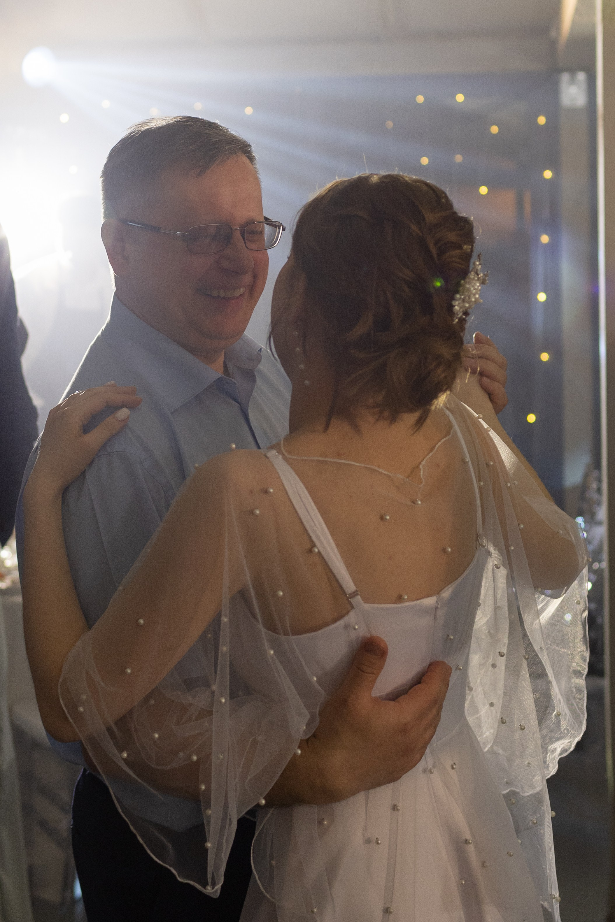 Полный день | Александр & Дарья. Свадебный и женский фотограф в Москве