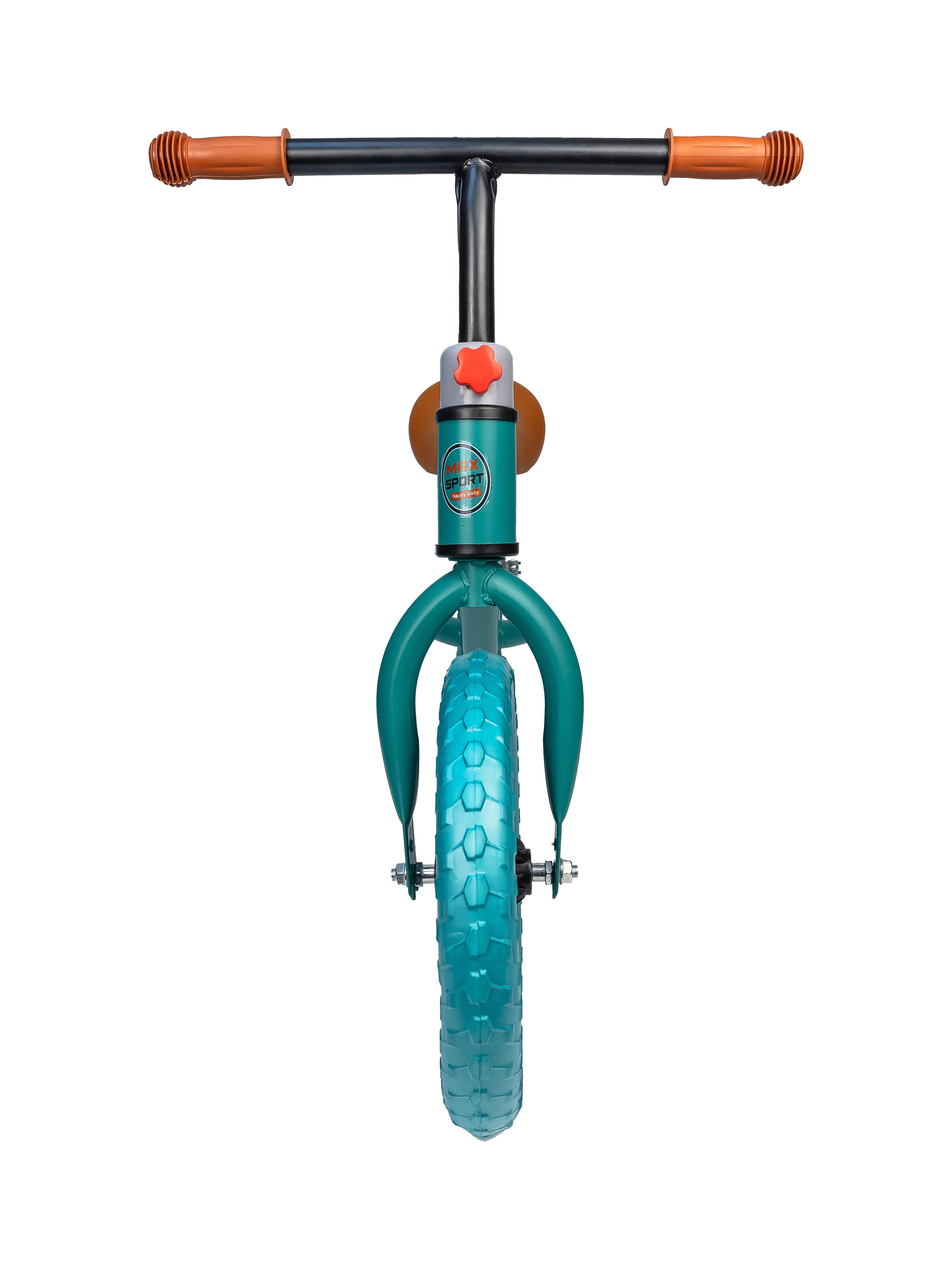 Предметная съёмка беговелов. Предметный фотограф в Симферополе Антон Катунин