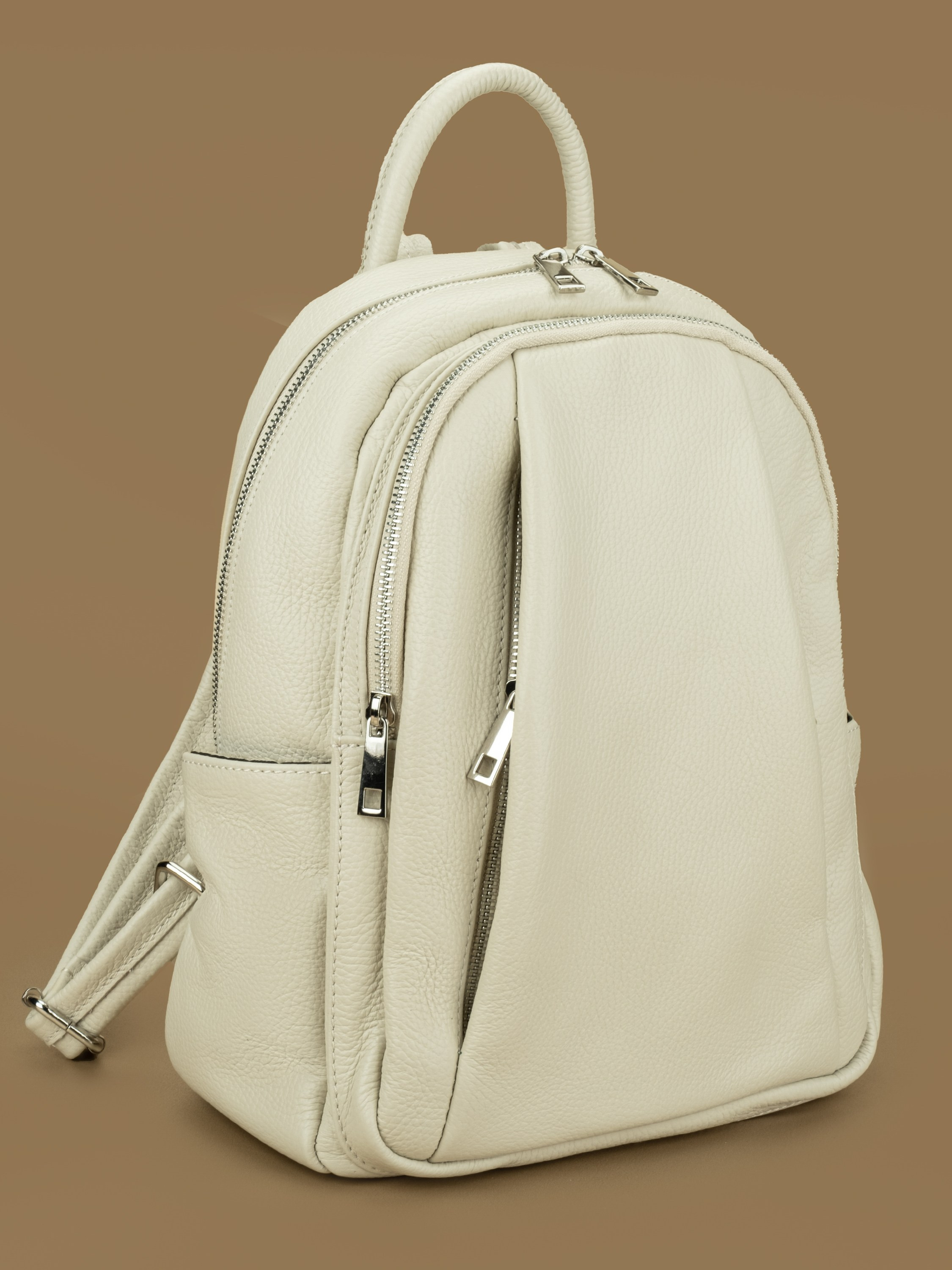 Предметная съёмка для маркетплейсов | Сумки. Предметный фотограф в Симферополе Антон Катунин