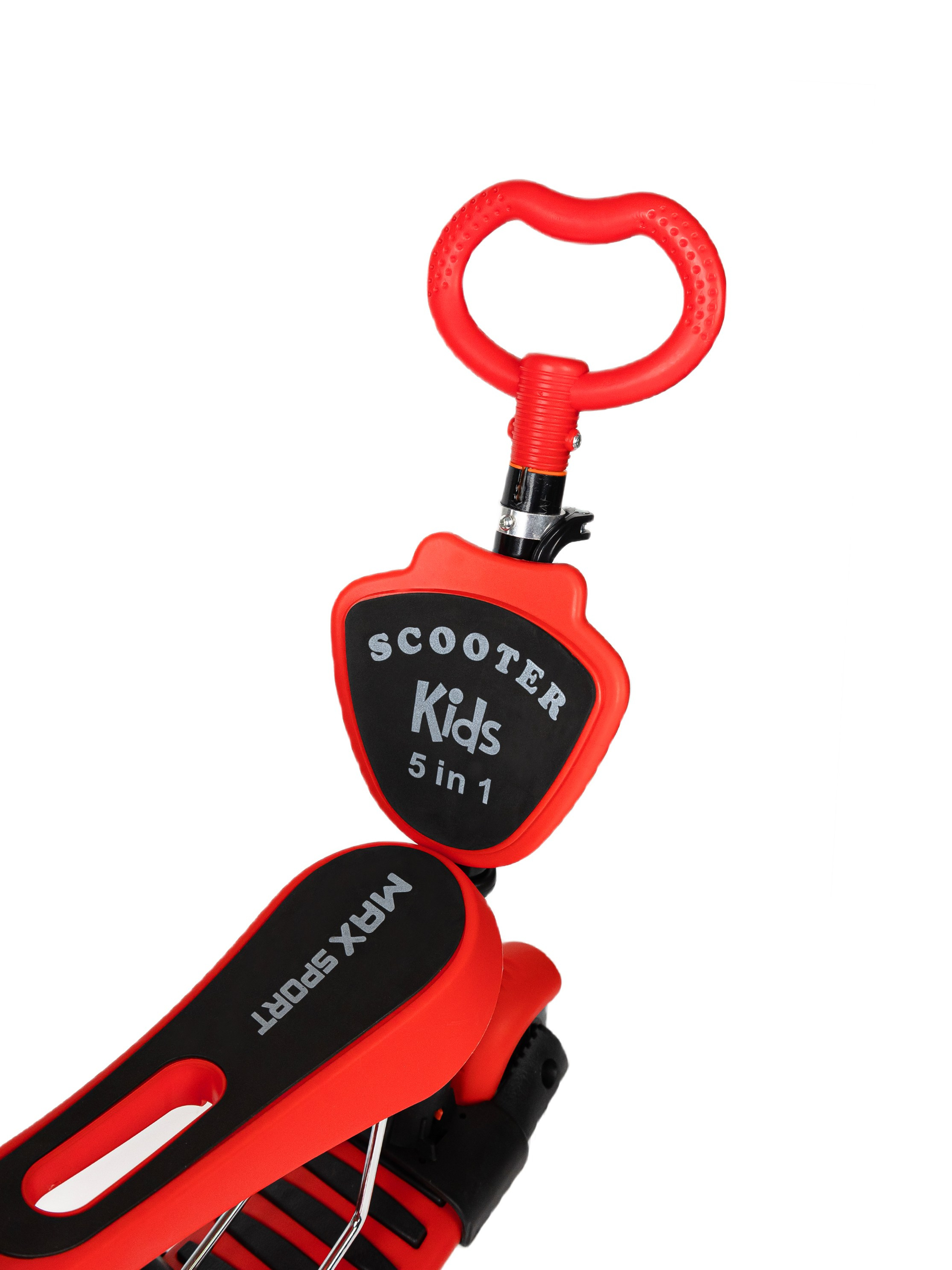 Предметная съёмка самокатов. Предметный фотограф в Симферополе Антон Катунин