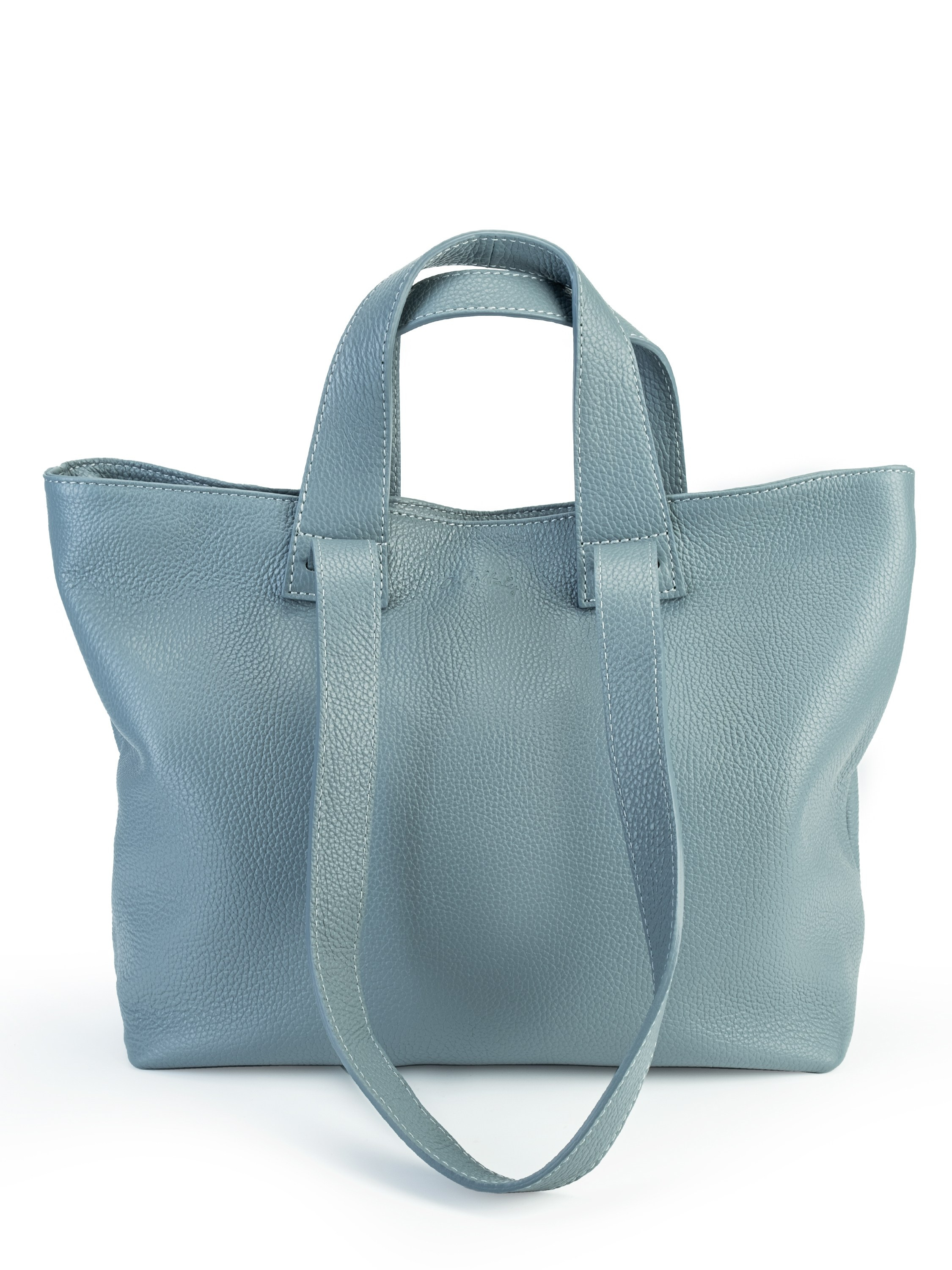 Предметная съёмка для маркетплейсов | Сумки. Предметный фотограф в Симферополе Антон Катунин