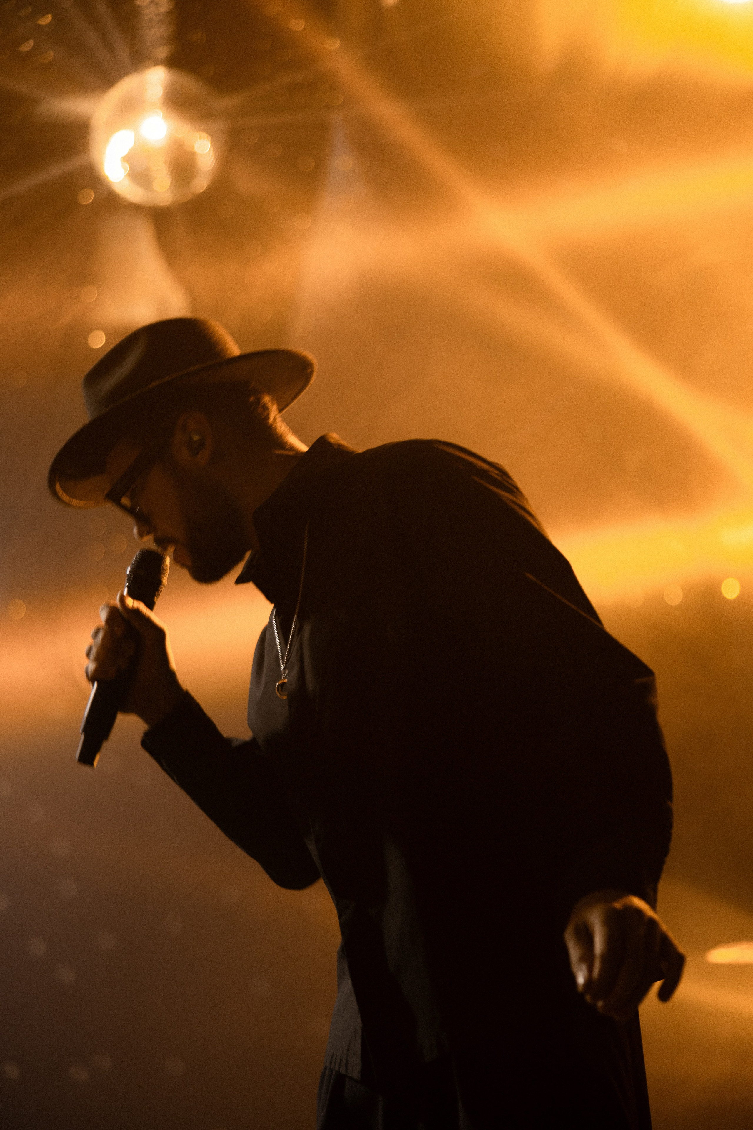 ТЫ — МОЙ ДОМ | L & R. Свадебный и event-фотограф Иван Волнухин