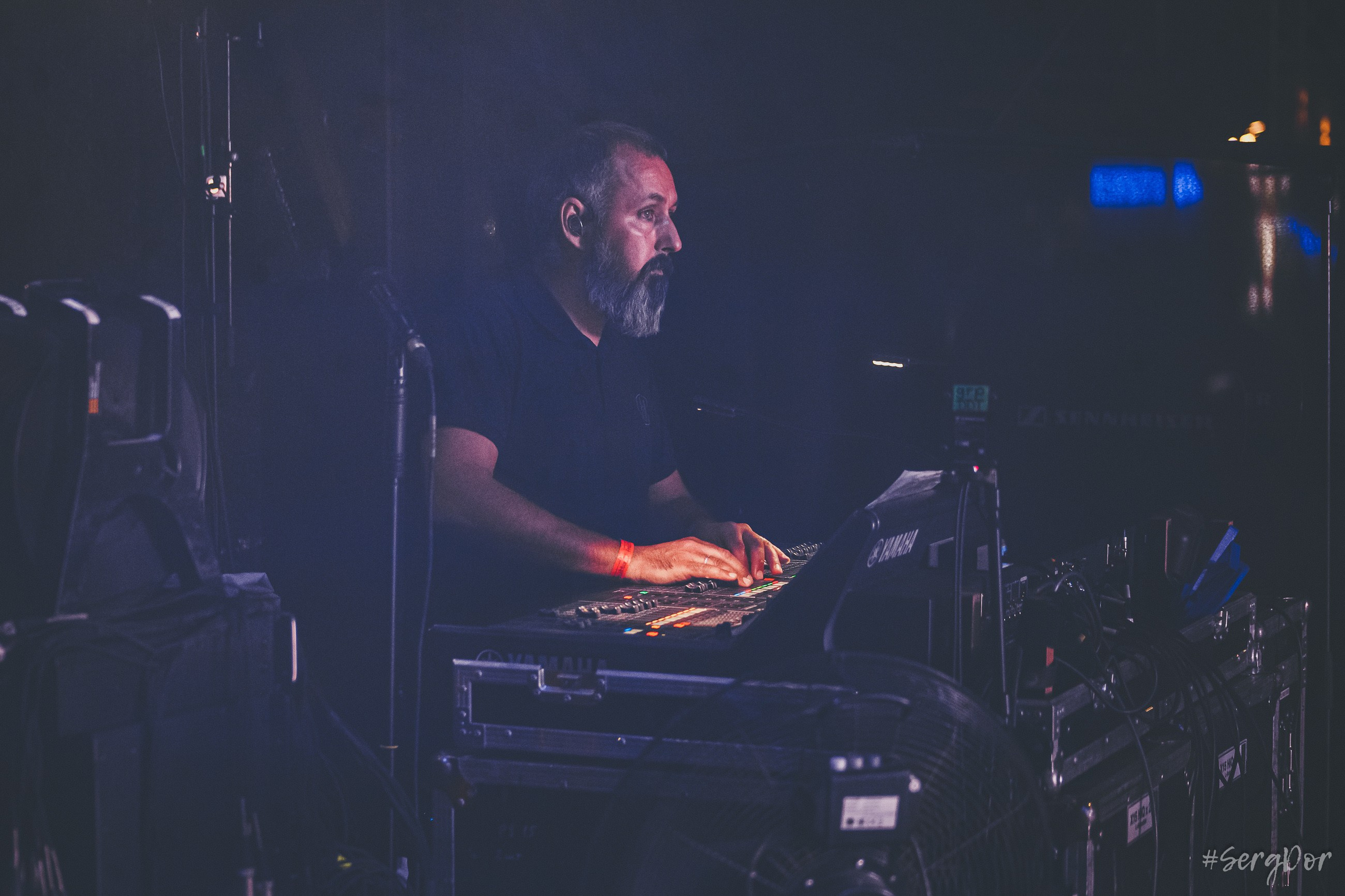 ДДТ, Юрий Шевчук, Конаев, Казахстан, концерт, DDT, 21.08.2025, SergDor, 21 августа 2025 года, #SergDor