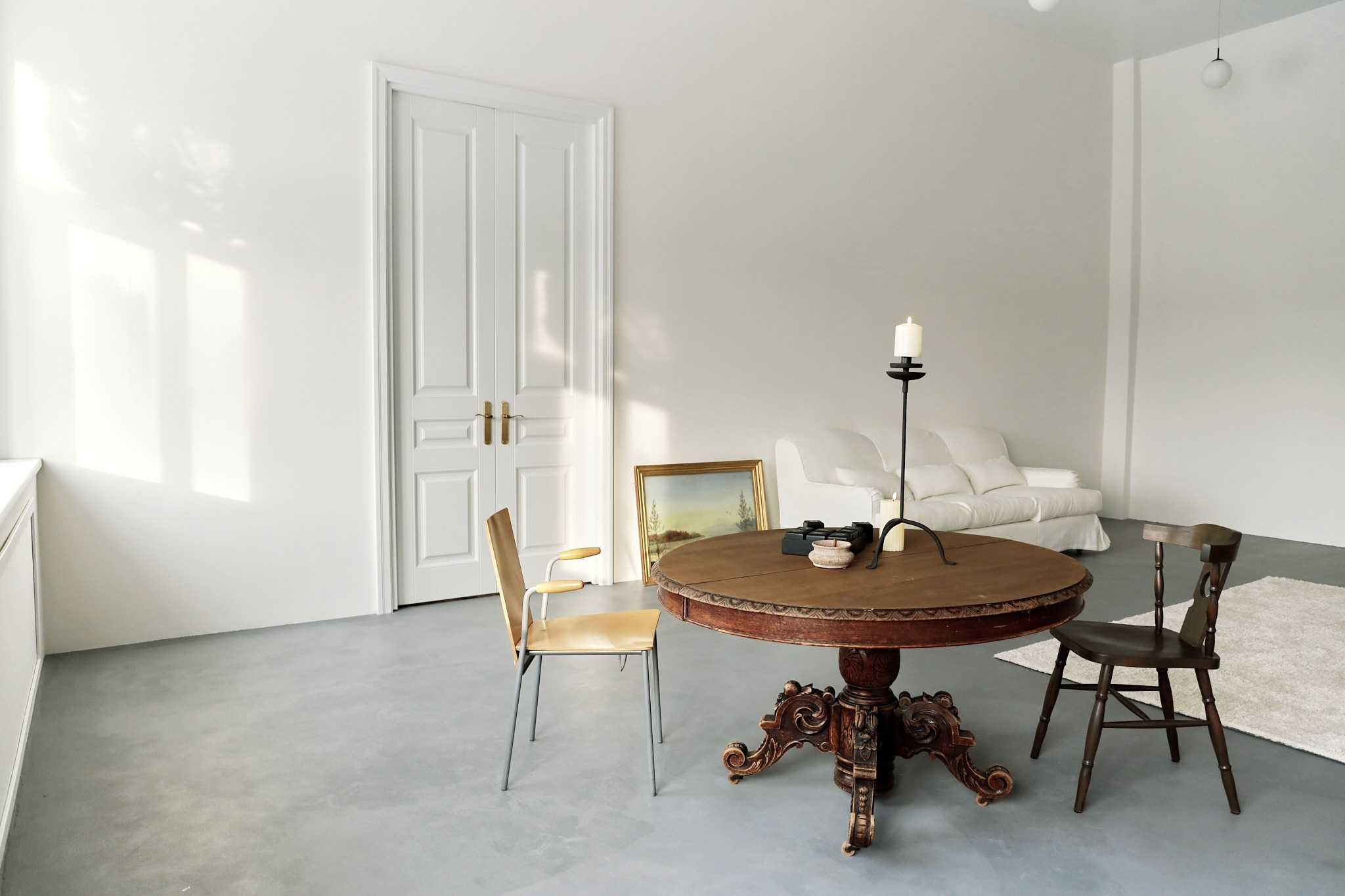 Фотостудии. Свадебный и семейный фотограф в Омске Евгения Хакимова