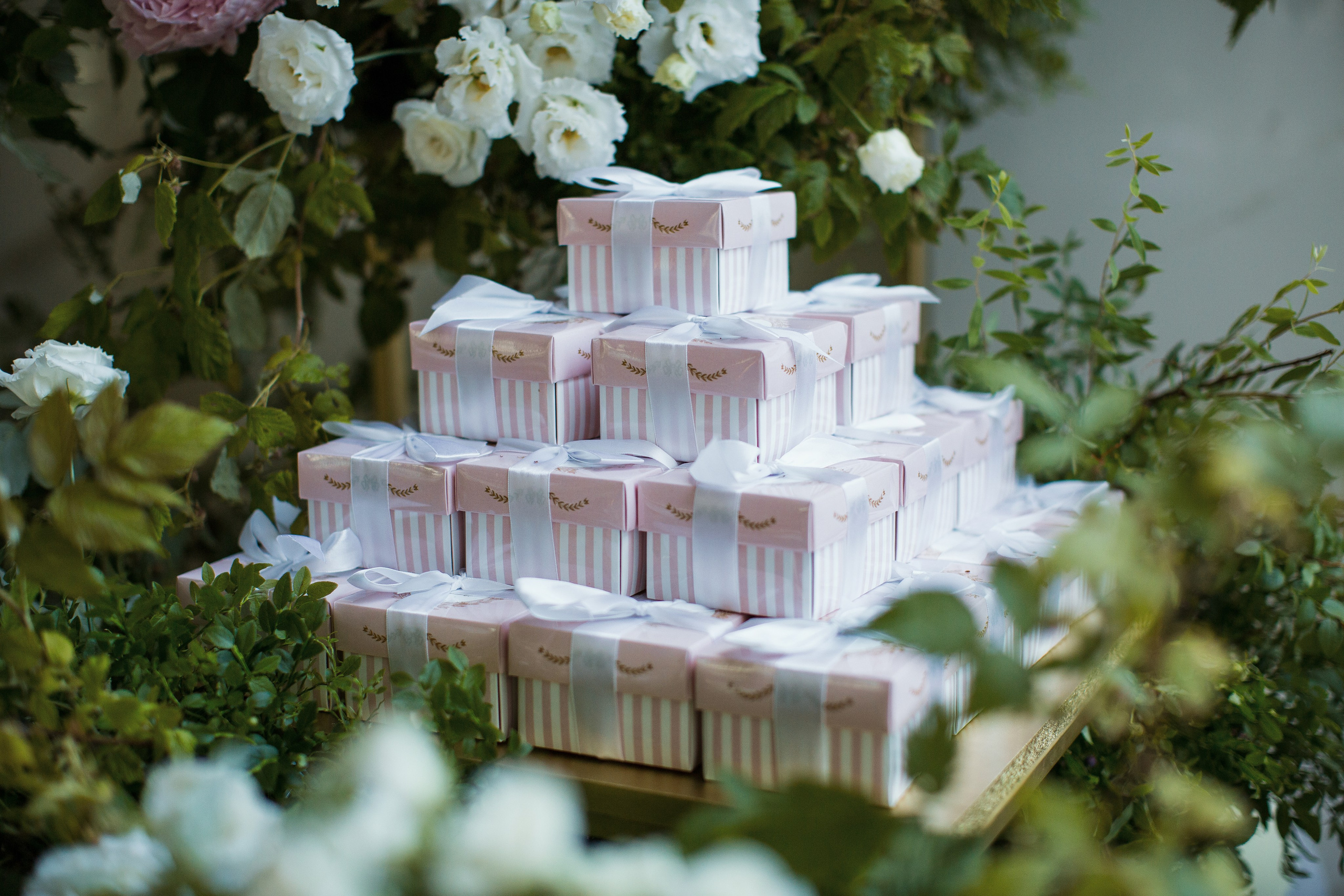 Сергей & Юля. Свадебный фотограф в Санкт-Петербурге Марина Егорова