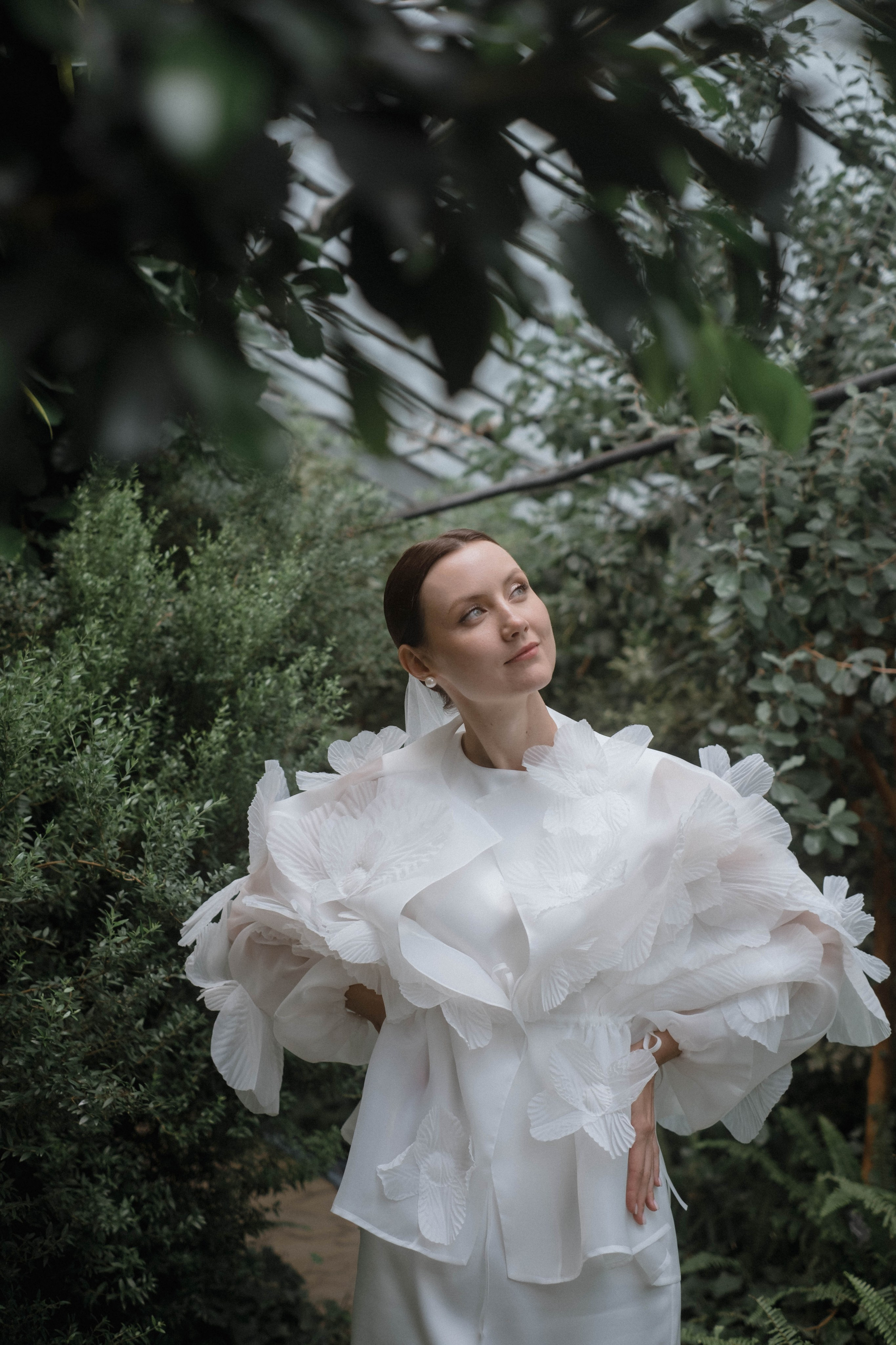 Дарья и Виталий. Свадебный и семейный фотограф г. Волгоград Биленко Ангелина