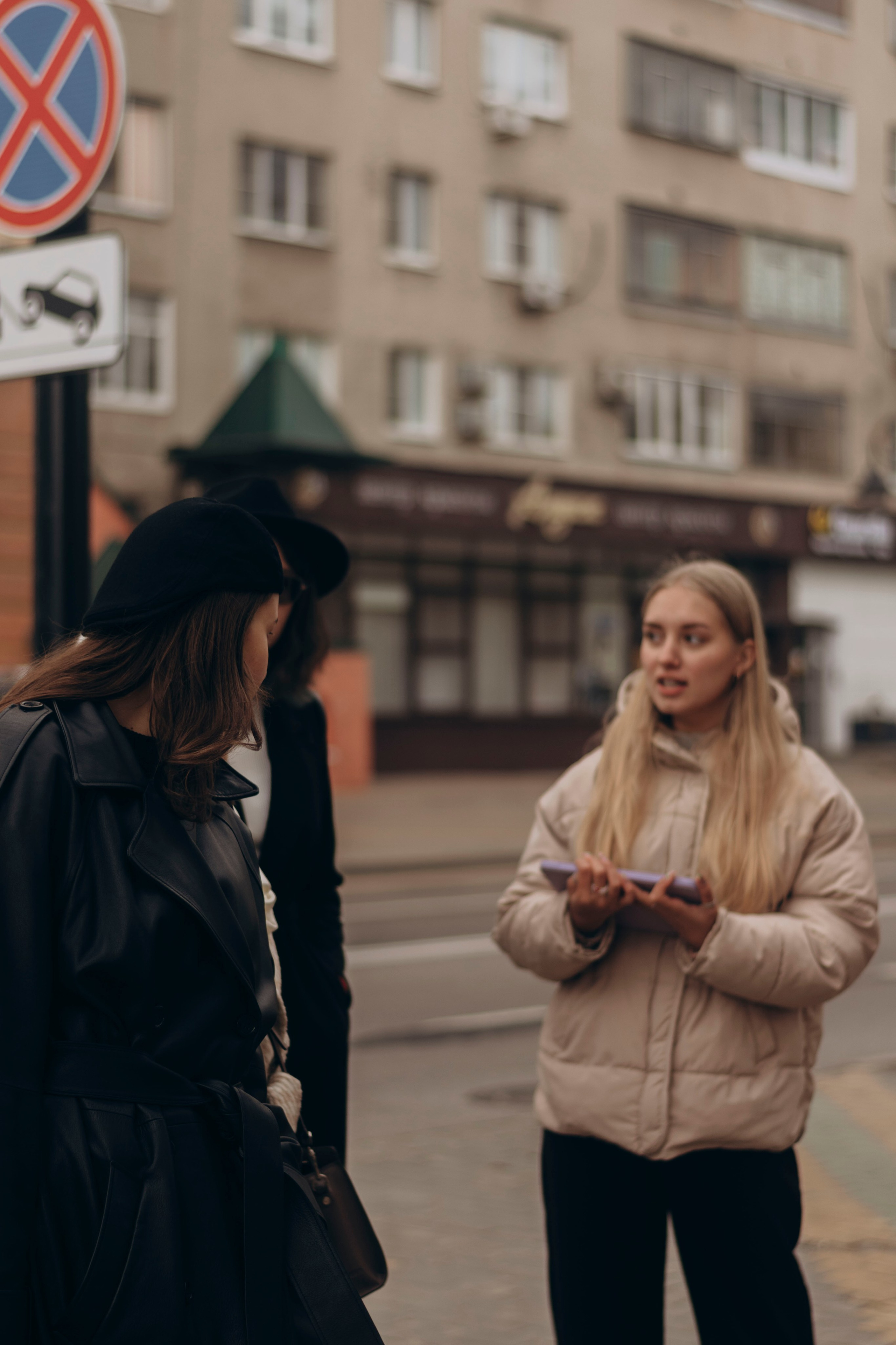 Экскурсия. Фотограф | Липецк