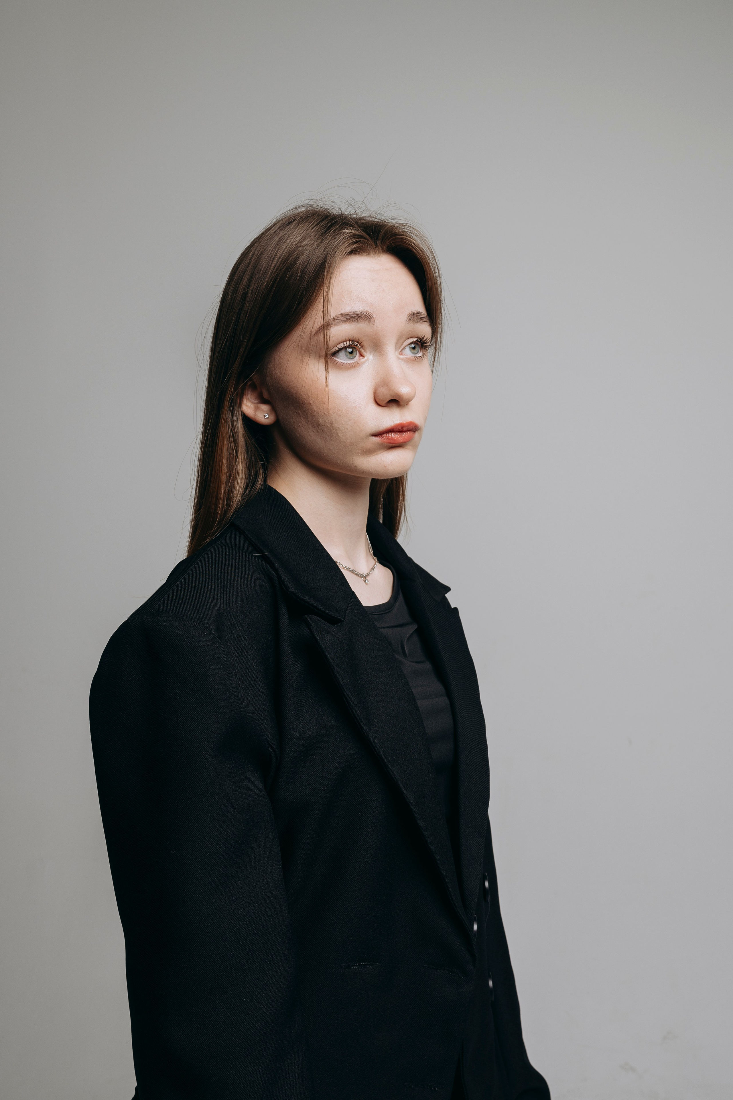 Полина. Фотограф | Липецк